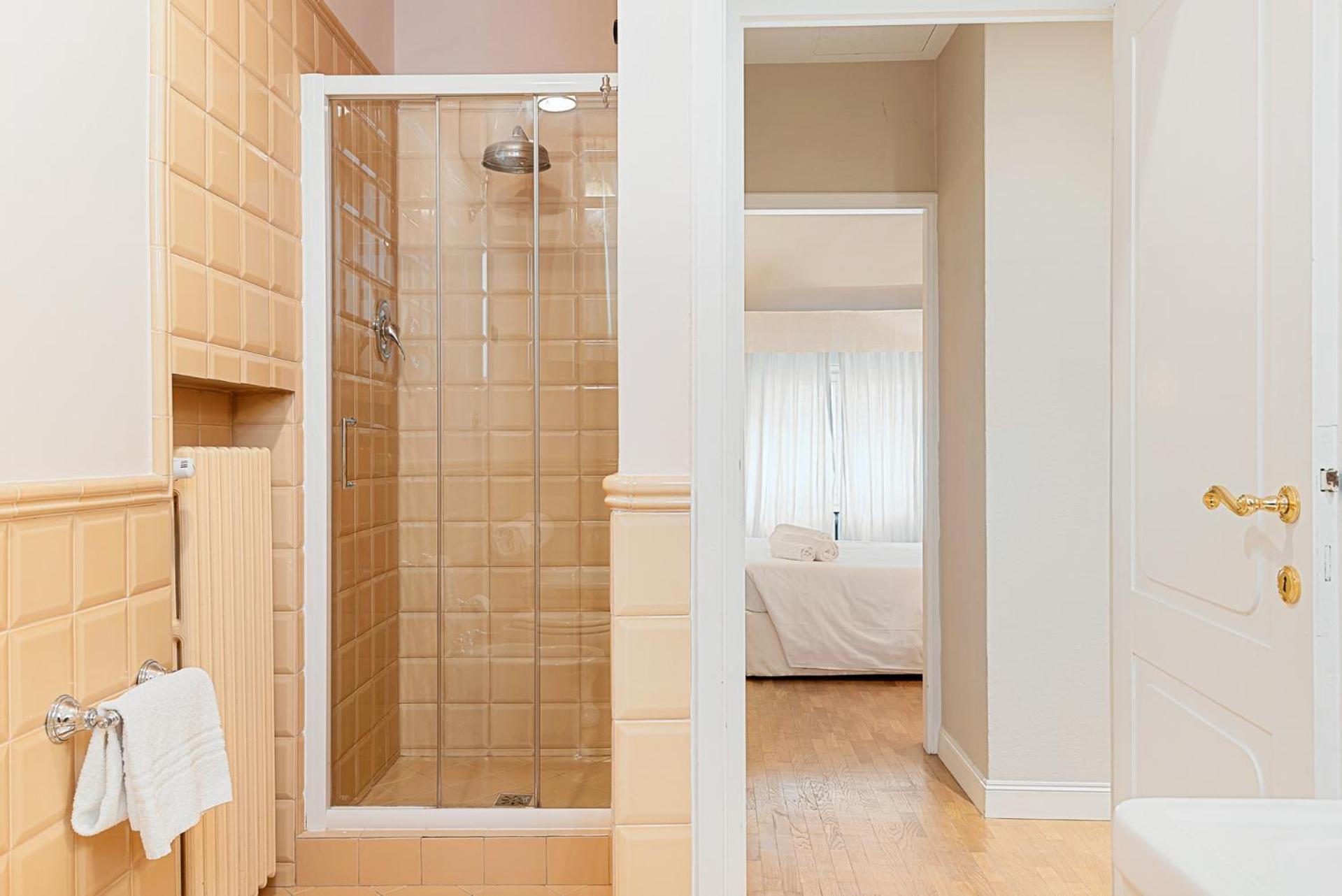Tornabuoni Living - Luxury Collection Hotel 4*