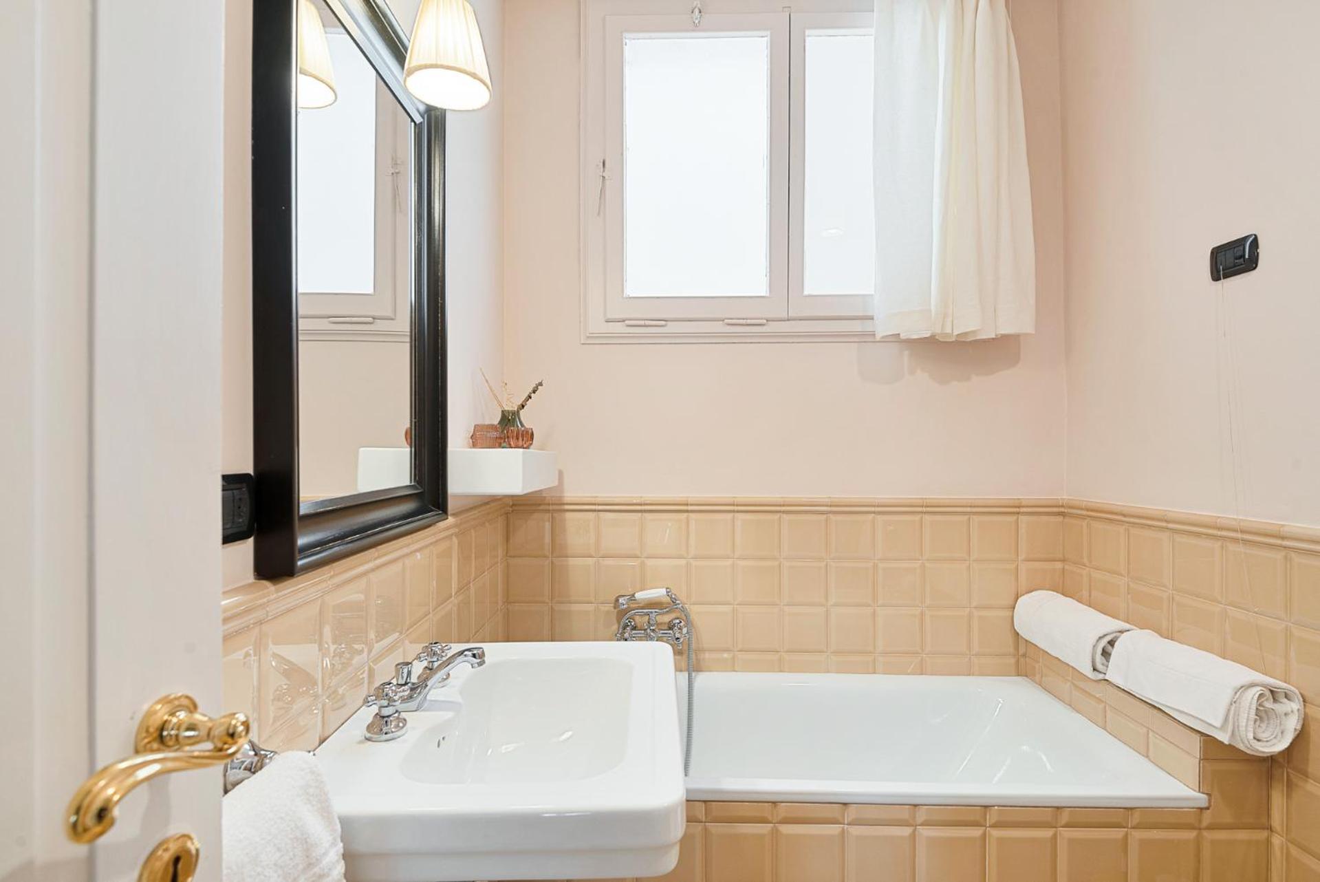 Tornabuoni Living - Luxury Collection Hotel