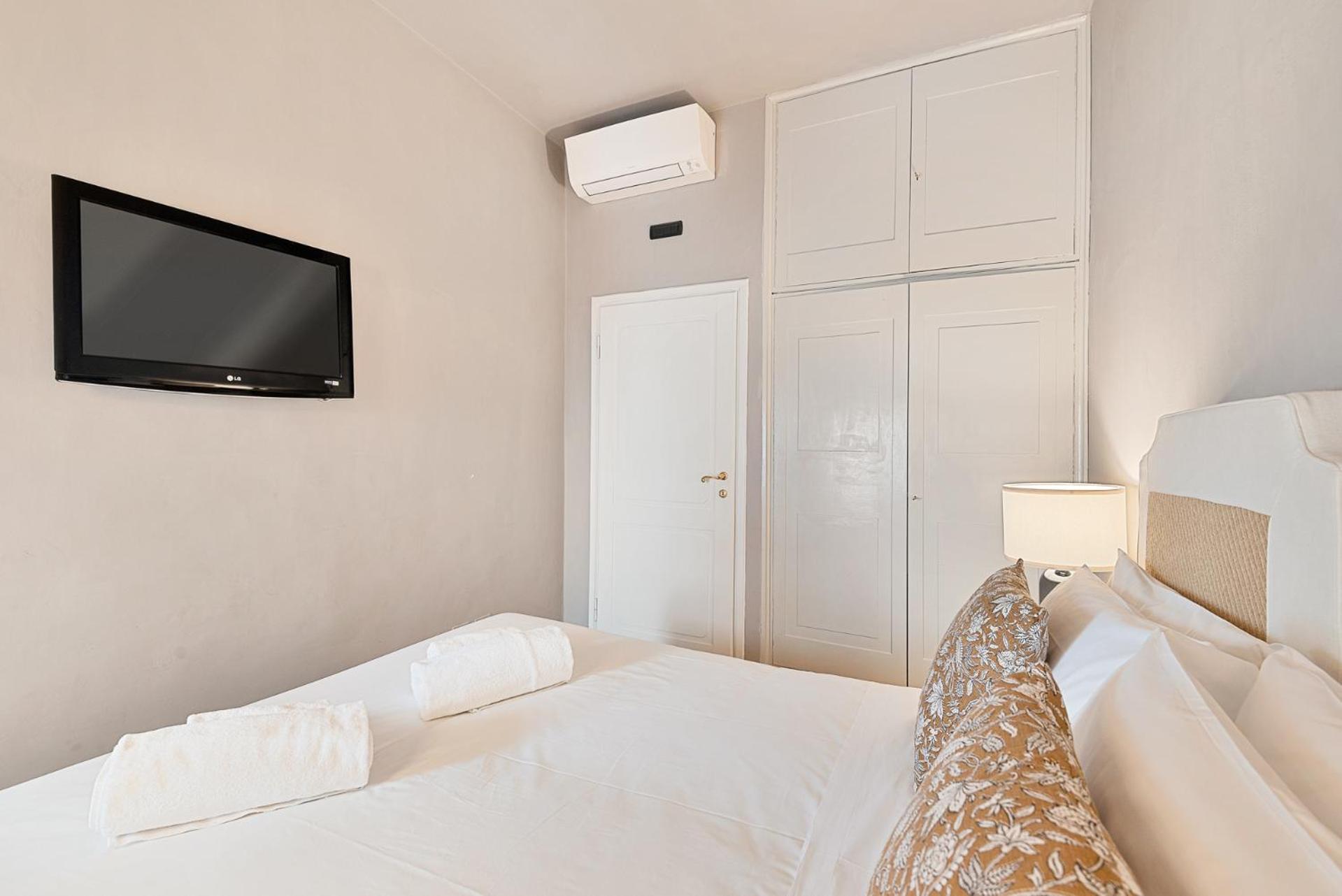 Tornabuoni Living - Luxury Collection Hotel