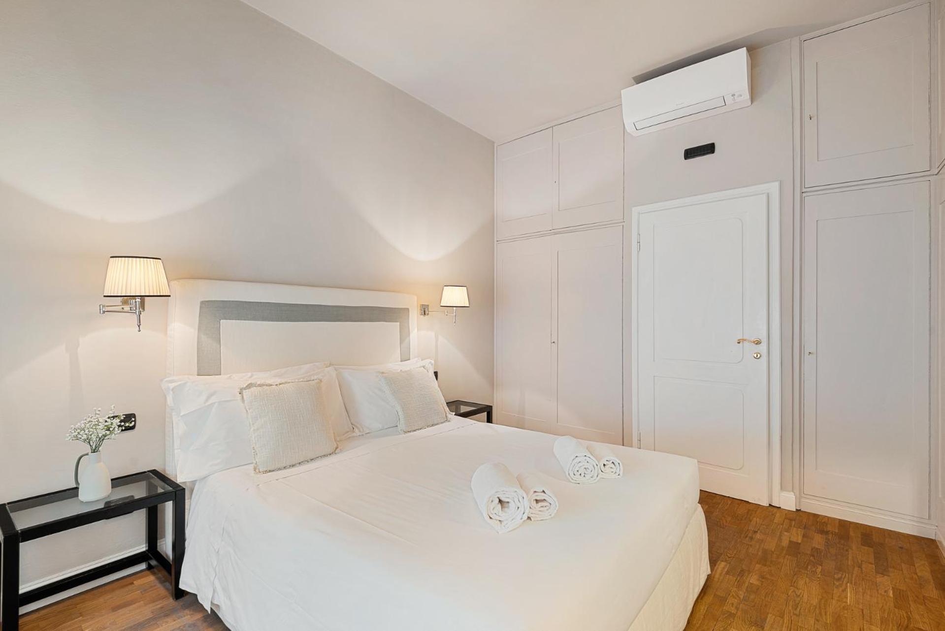 Tornabuoni Living - Luxury Collection Hotel Firenze