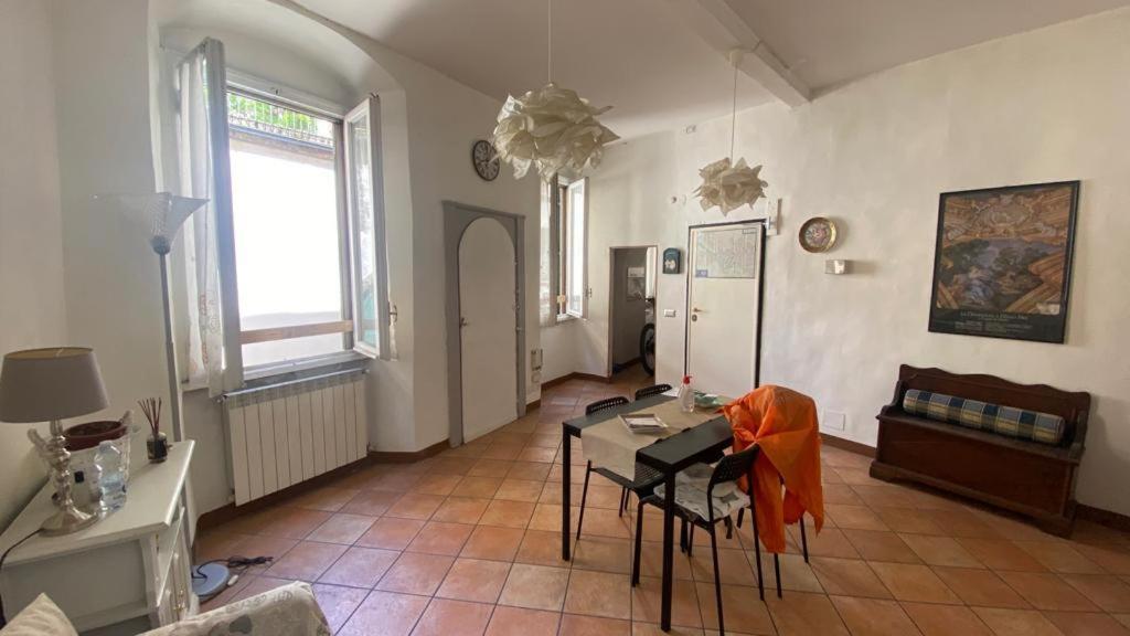 Appartement Firenze Apartment Florence