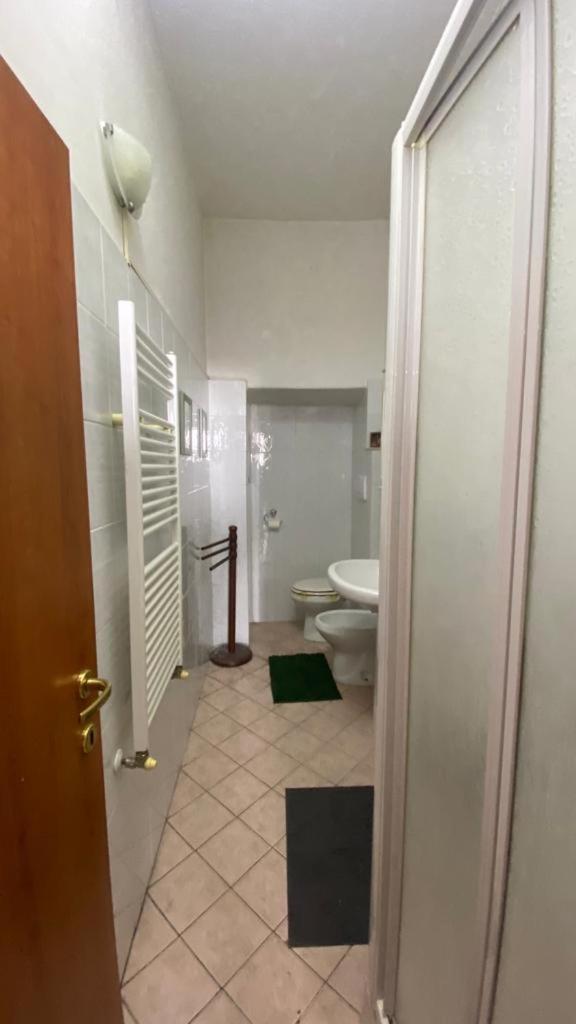 Appartement Firenze Apartment