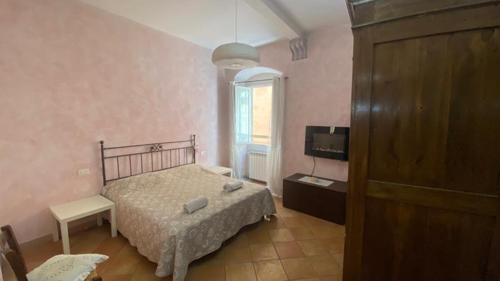 Firenze Apartment Appartement
