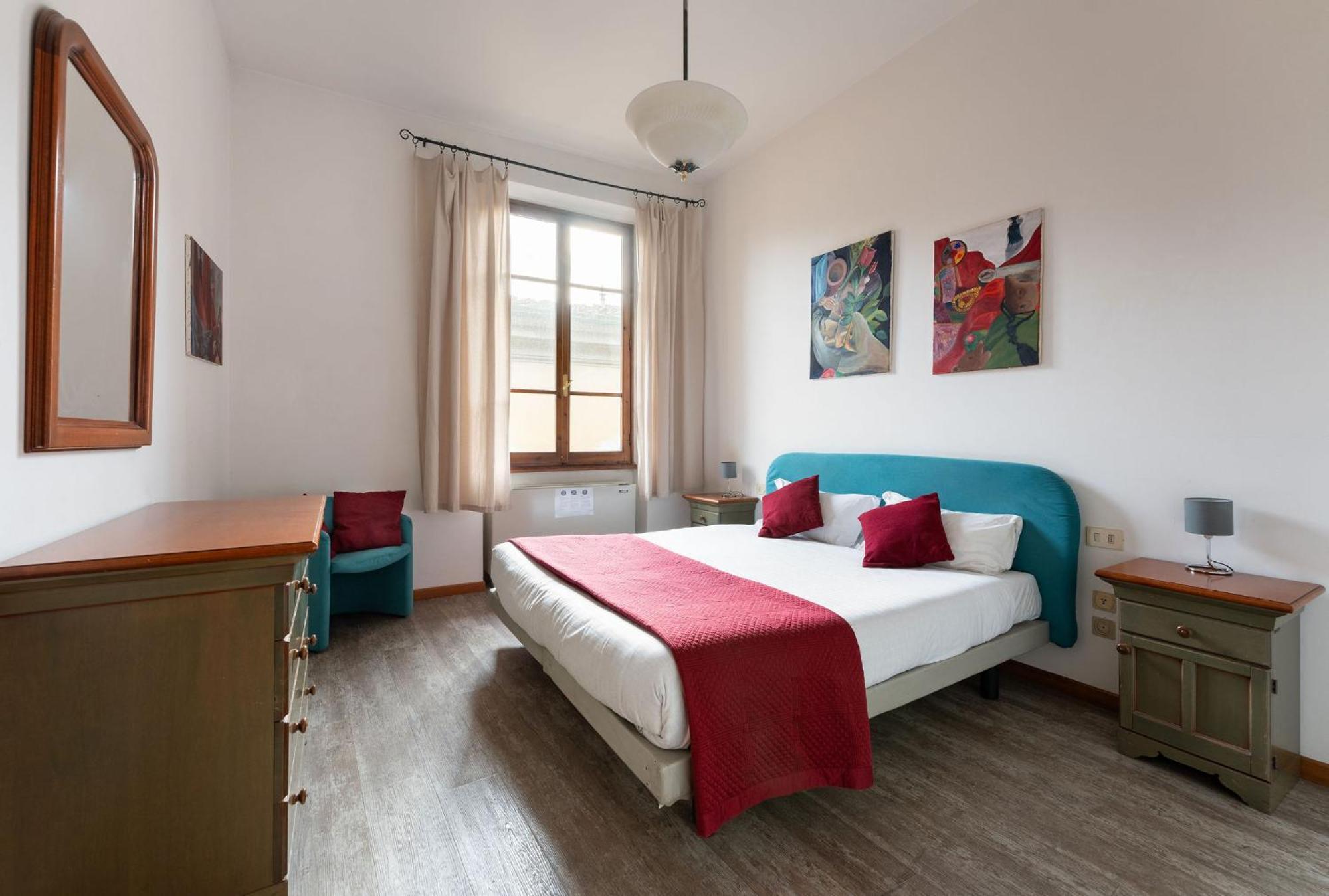 Era Appartement