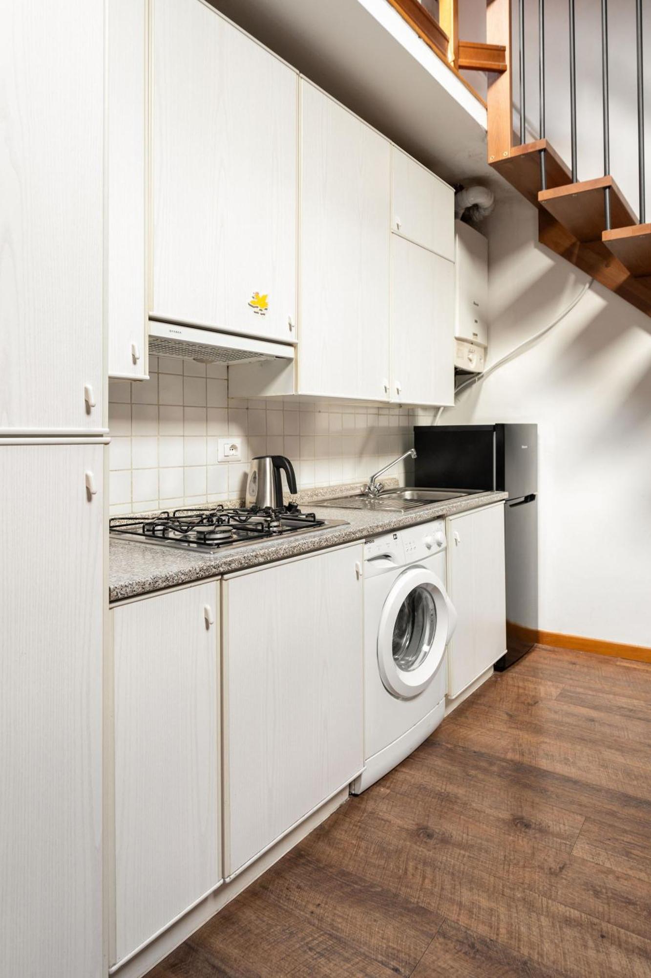 Era Appartamento Firenze