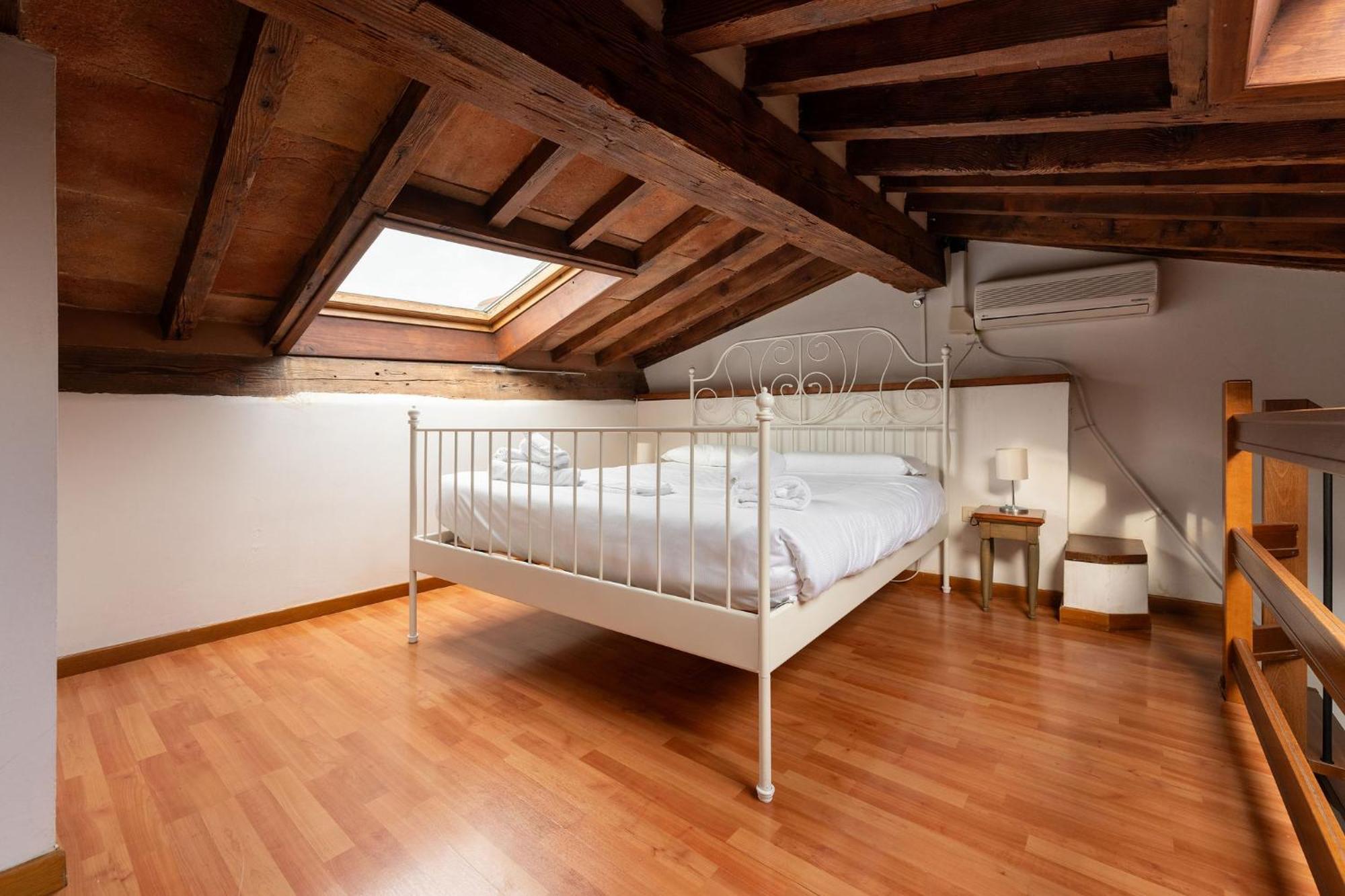 Appartement Era