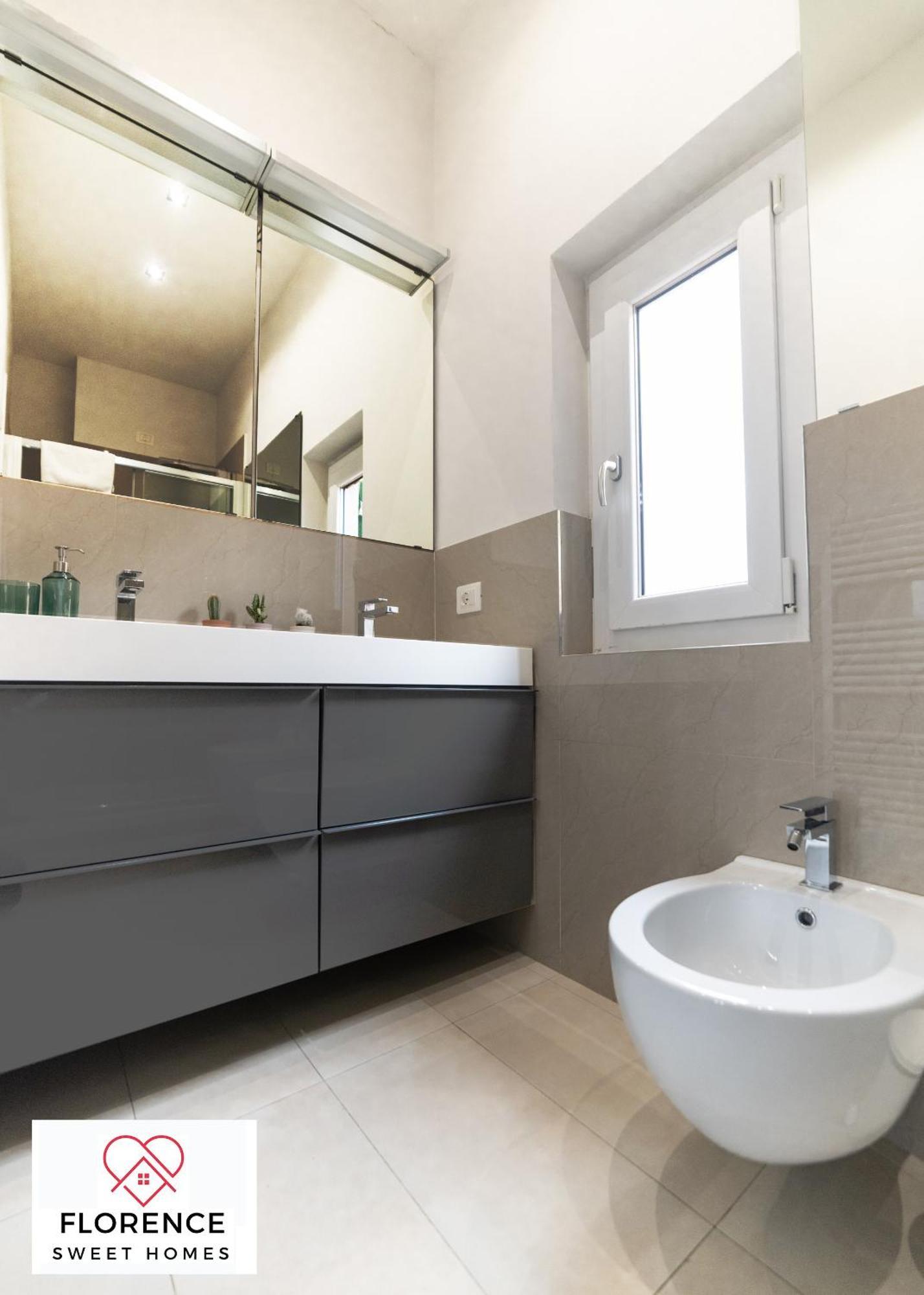 Apartment Fortezza By Sweet Homes