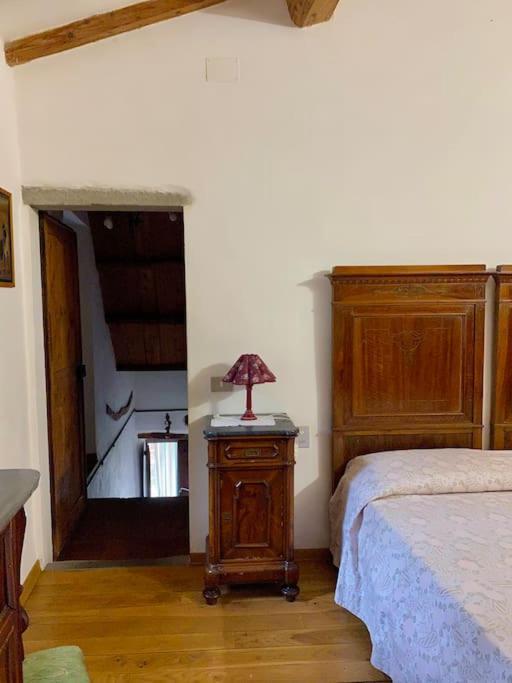 Lejlighed Il Colle - Pino