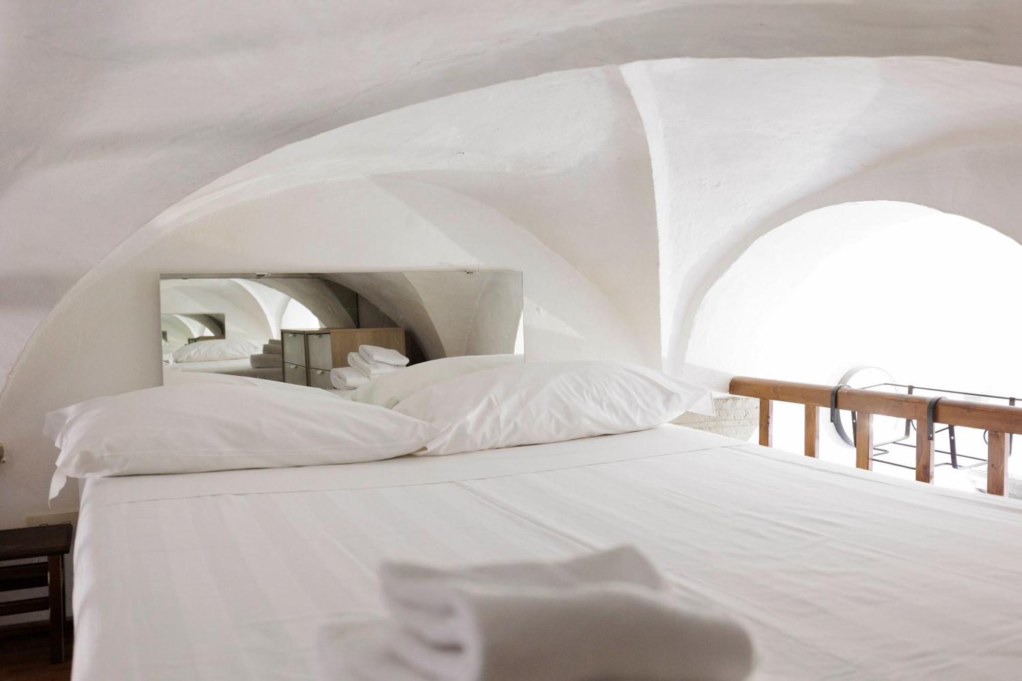 Magnoli Loft Firenze