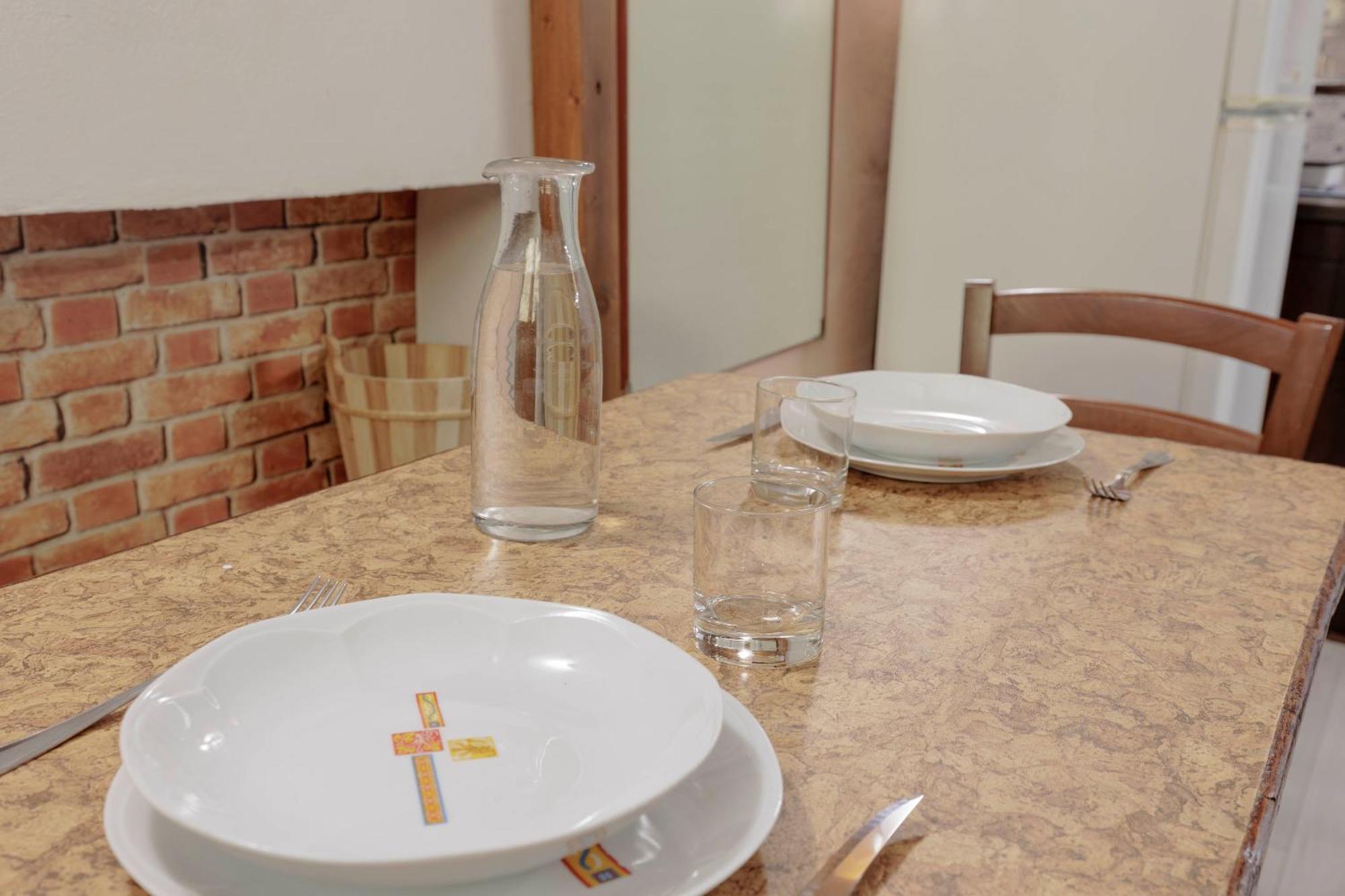 Magnoli Loft Firenze