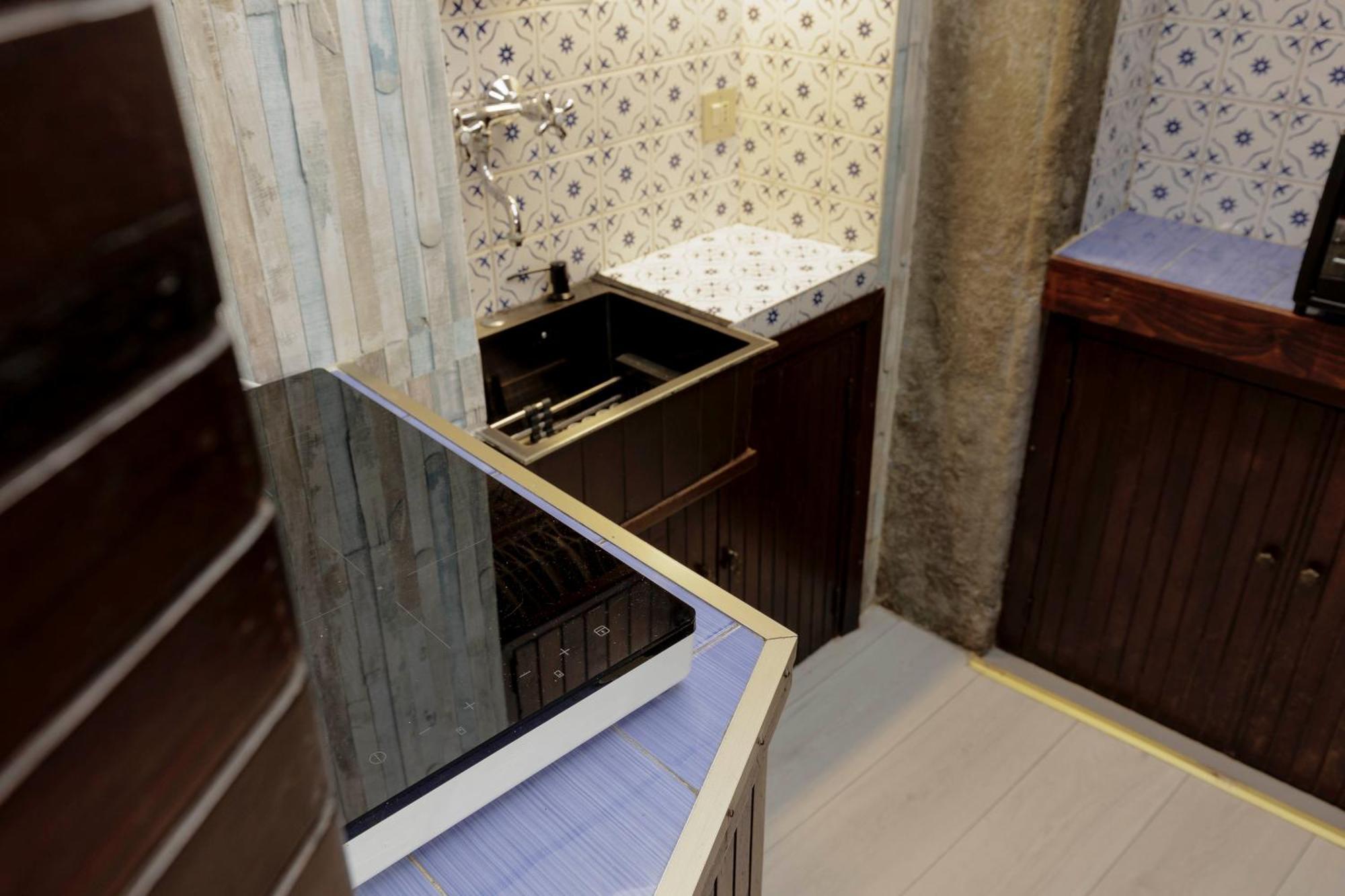 Magnoli Loft * Firenze