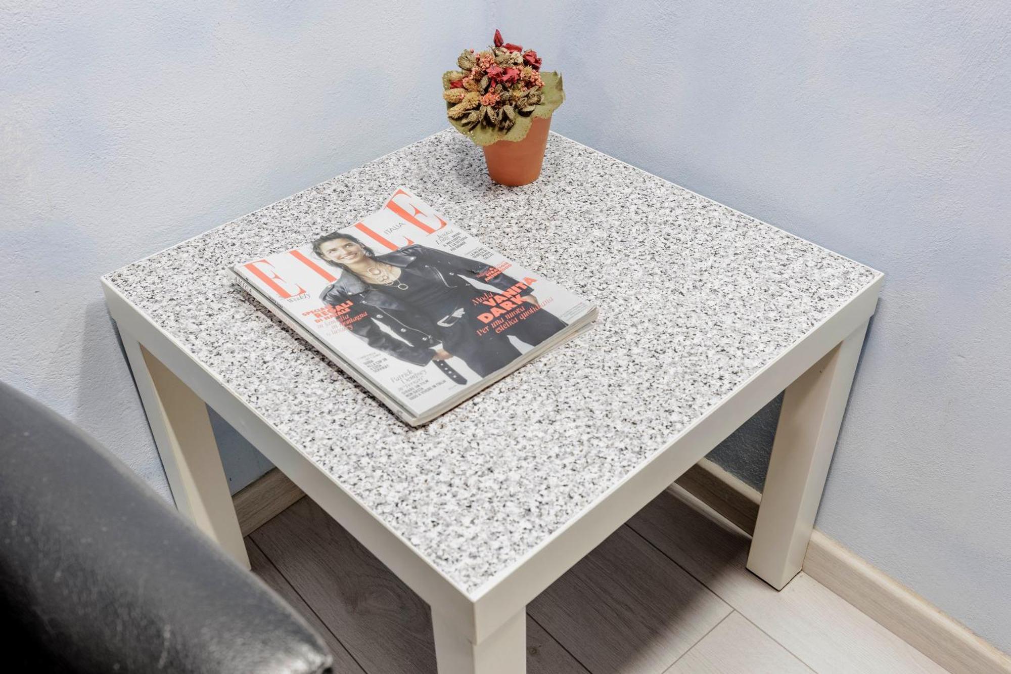 Appartamento Magnoli Loft