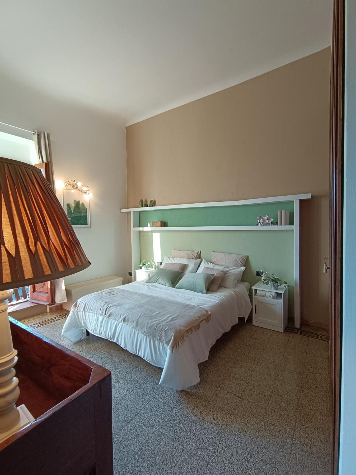 Castle 2 Bedrooms, 2 Bathrooms Lejlighed *