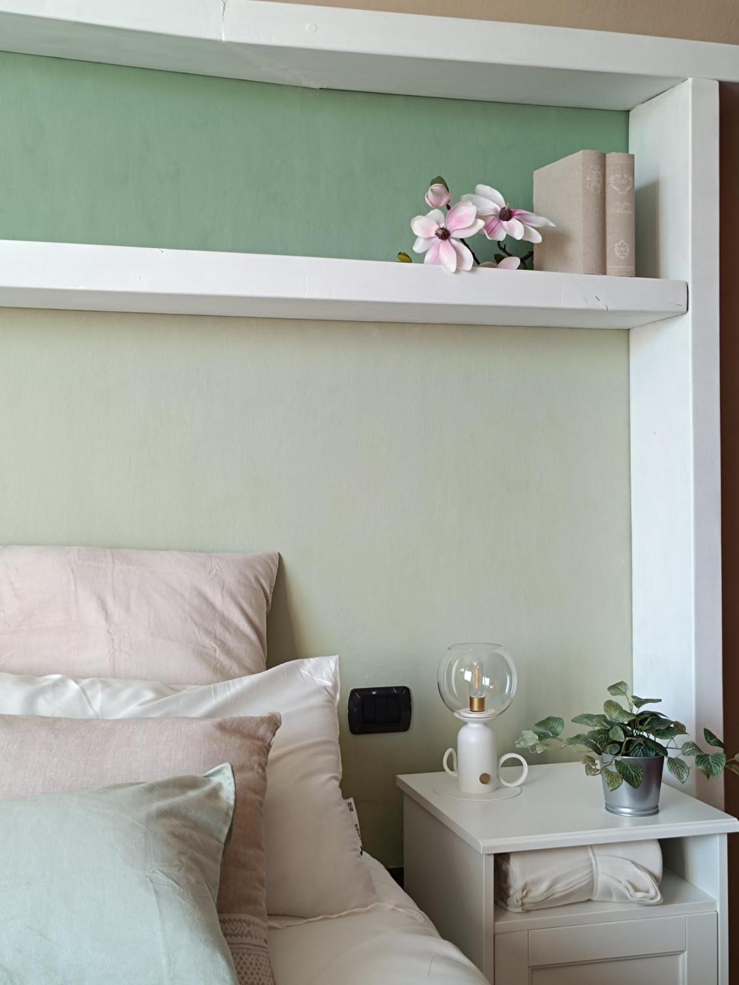 Appartement Castle 2 Bedrooms, 2 Bathrooms *