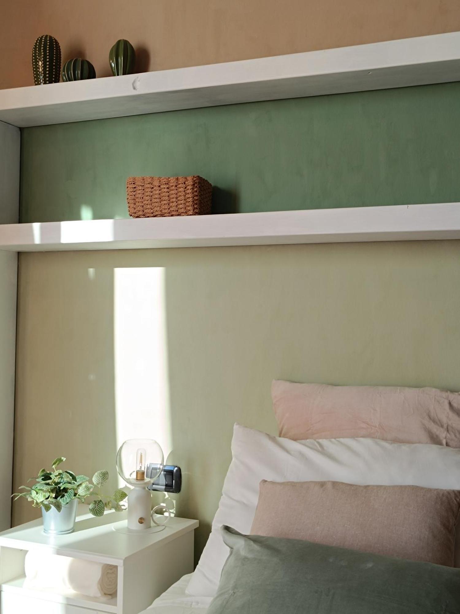 Appartement Castle 2 Bedrooms, 2 Bathrooms