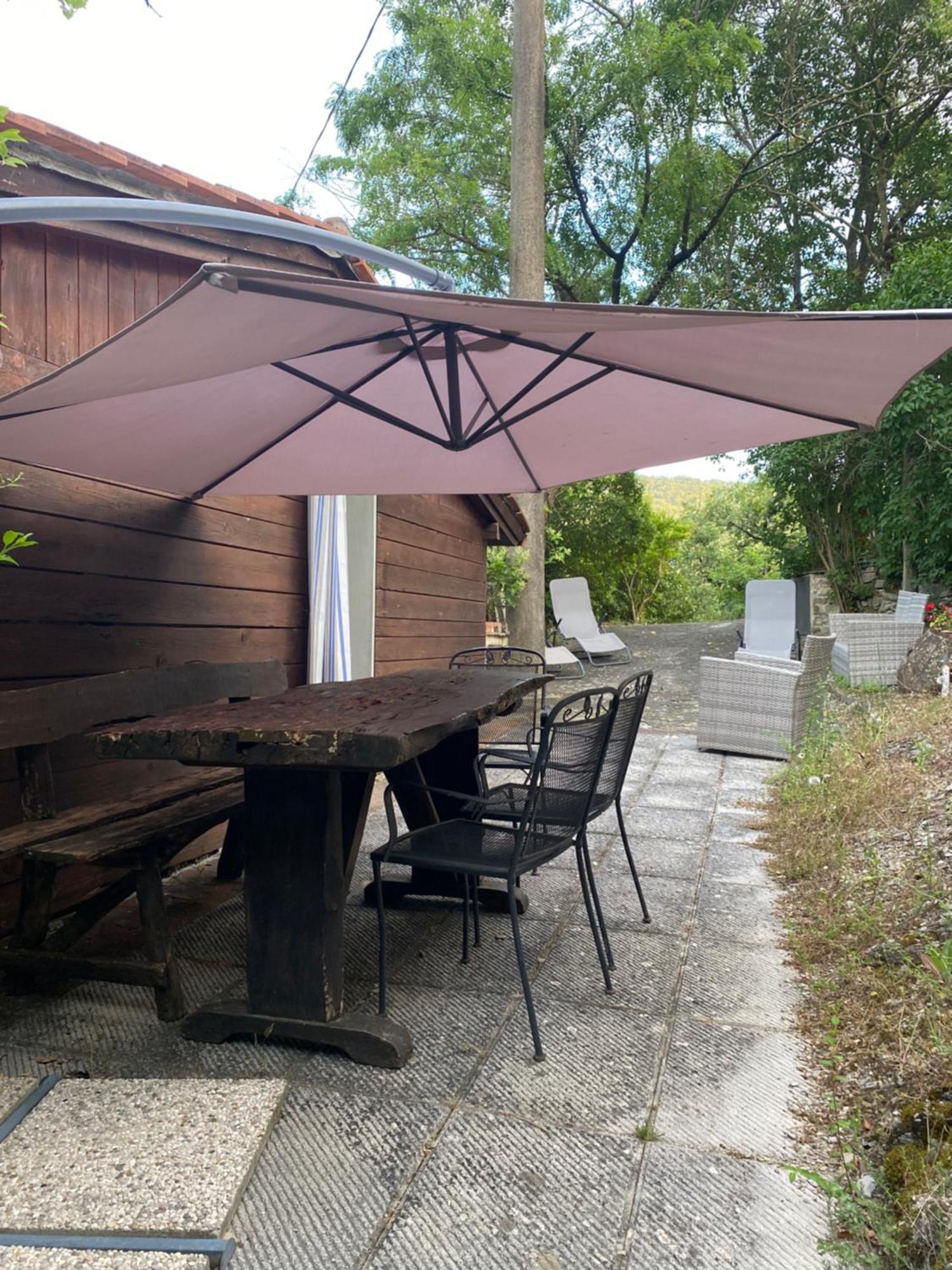 Il Colle - Giglio Casa vacanze Firenze