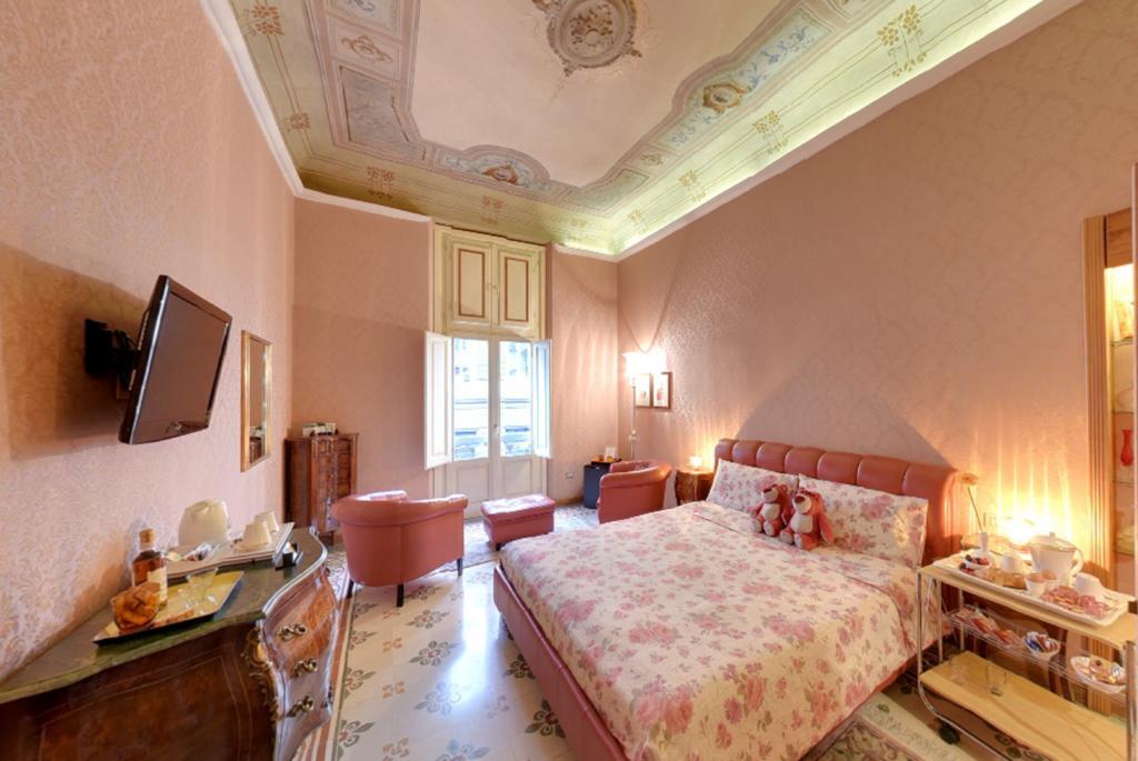 Cavour10