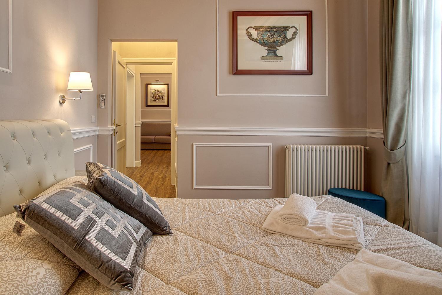 Art Luxury Tintori * Firenze