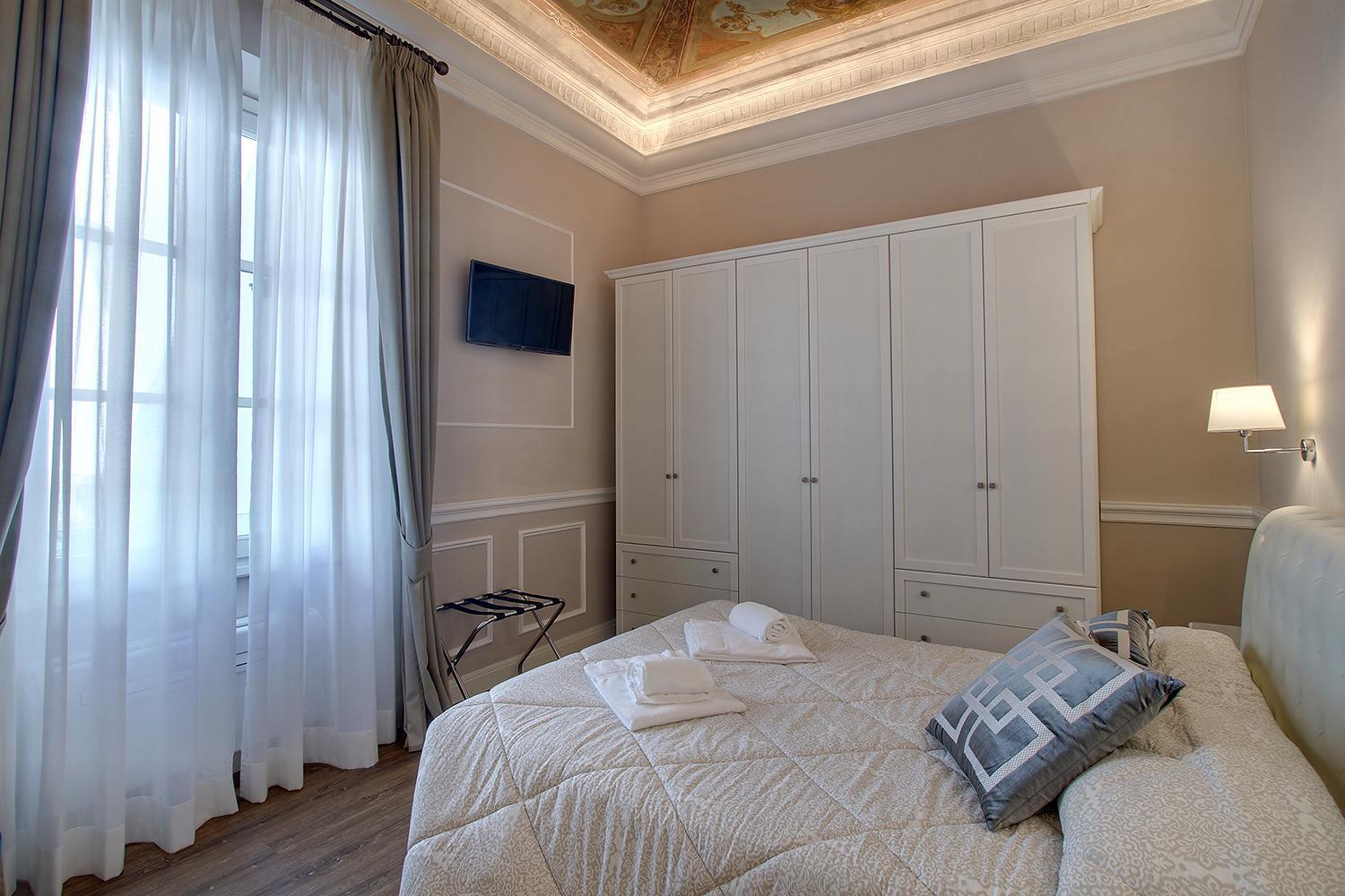 Art Luxury Tintori * Firenze