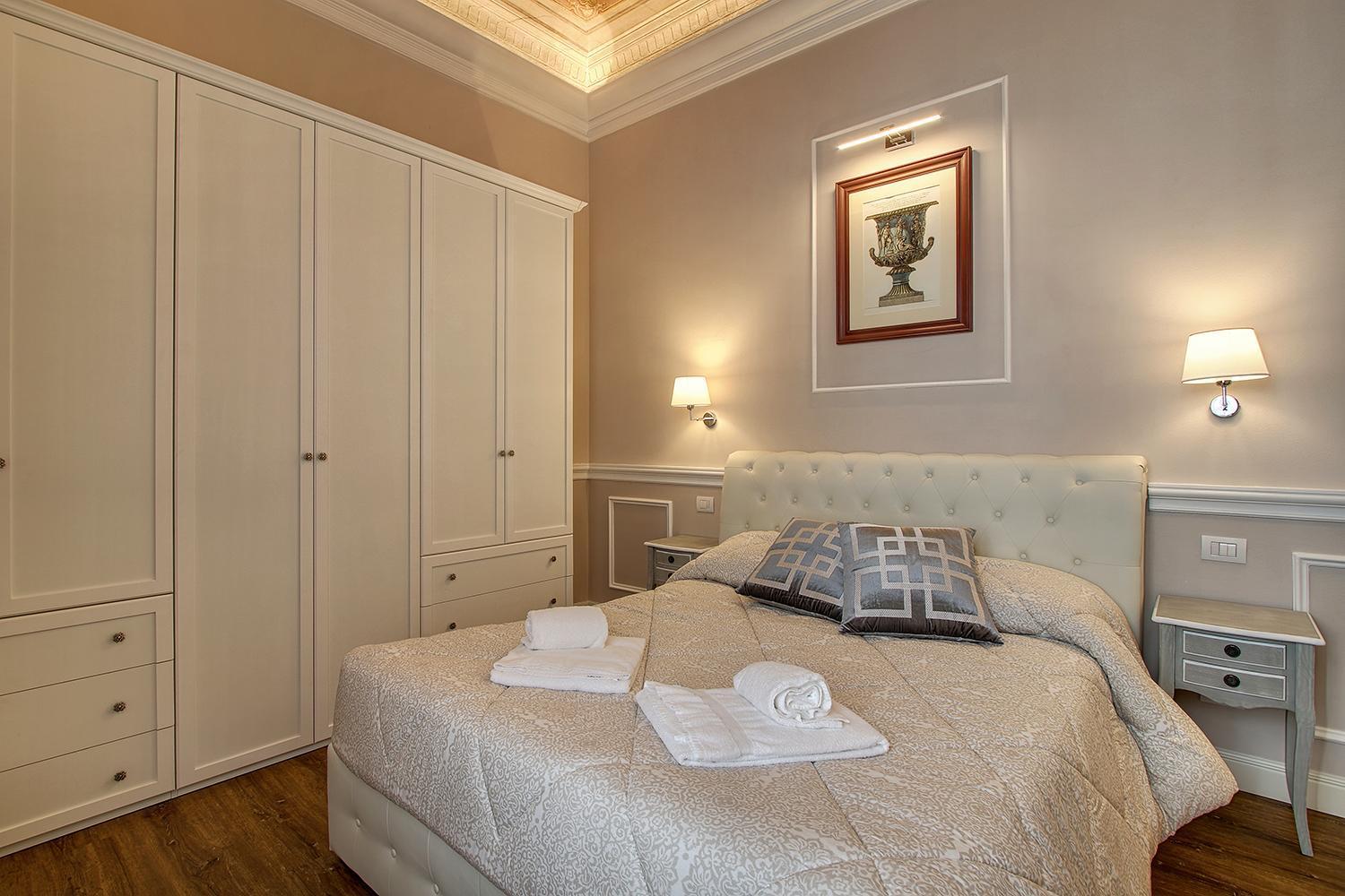 Art Luxury Tintori * Firenze