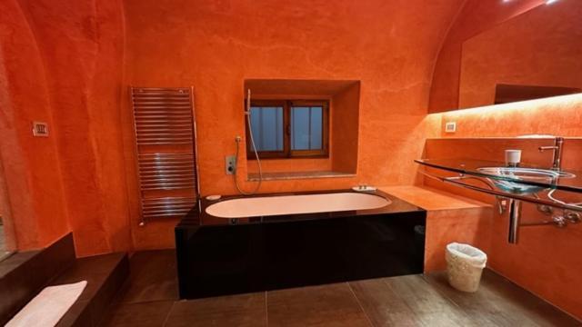 Art Luxury Ghibellina * Firenze