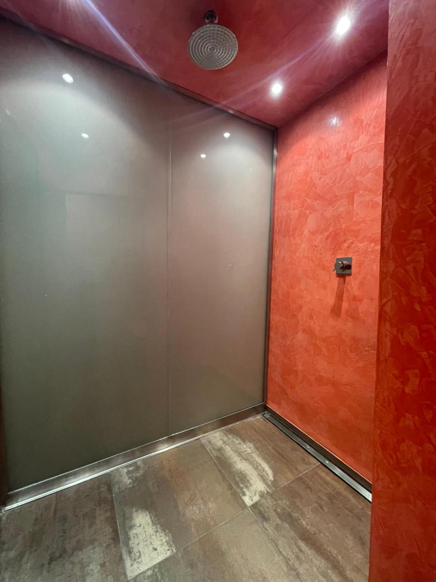 Appartamento Art Luxury Ghibellina