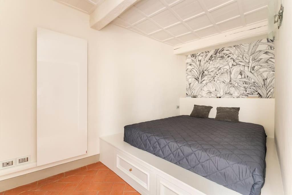 Art Luxury Ghibellina Appartamento Firenze