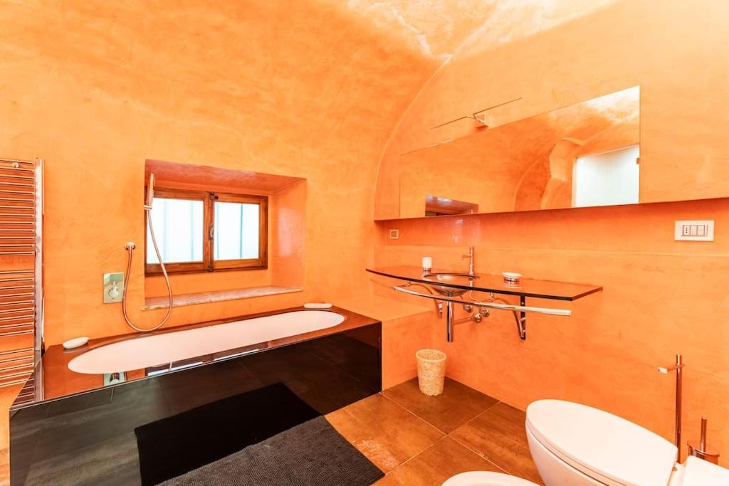 Art Luxury Ghibellina Firenze