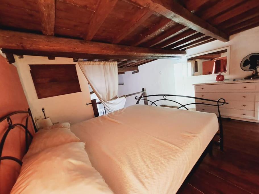 Lejlighed Sangallo47 Casavacanze