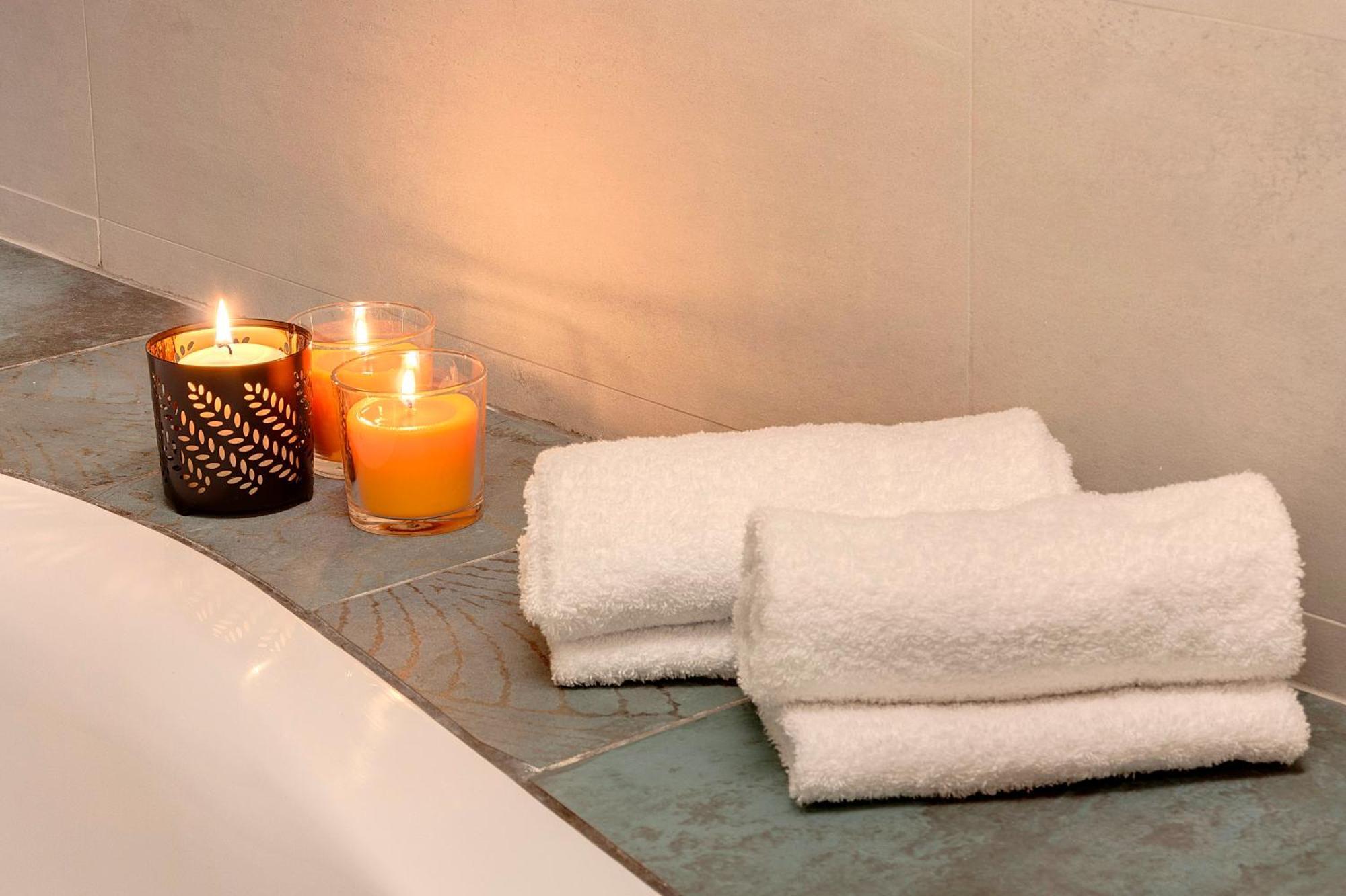 Route26 - Appartement