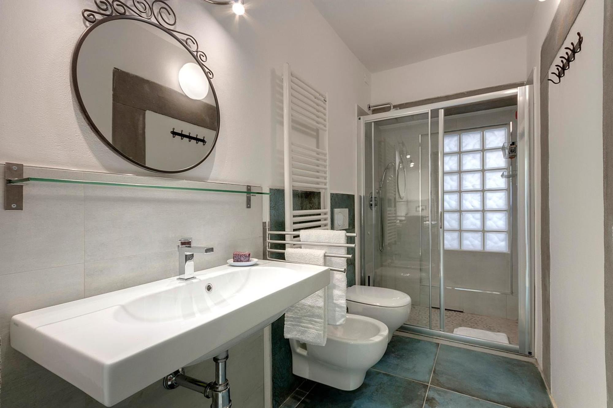 Appartement Route26 - *