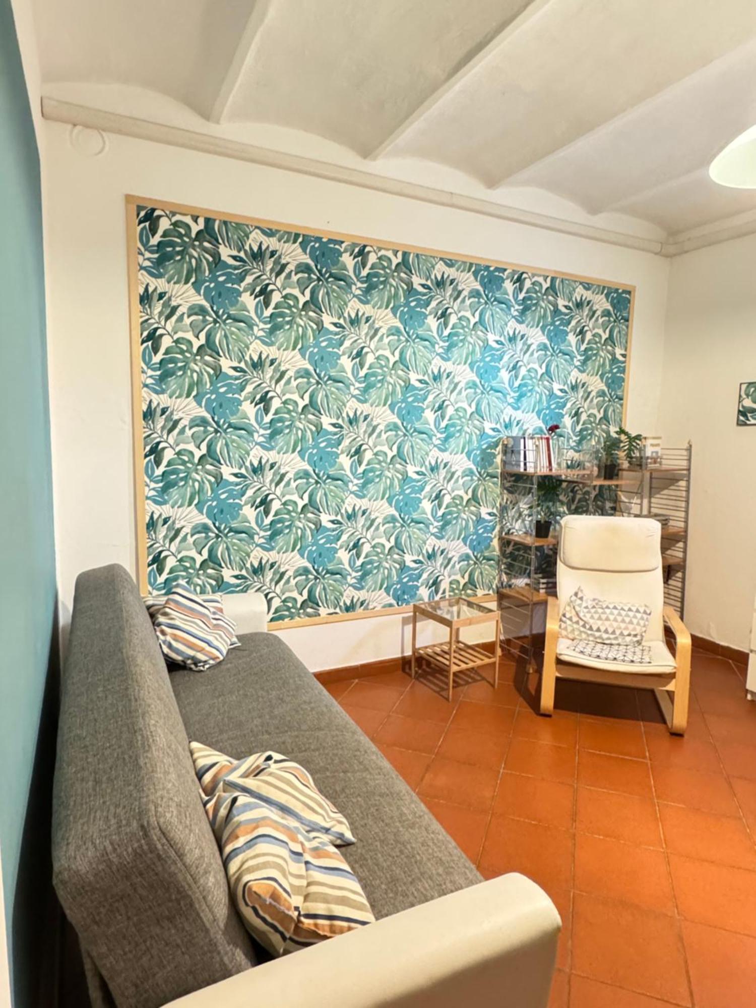 Appartement Leopoldini *