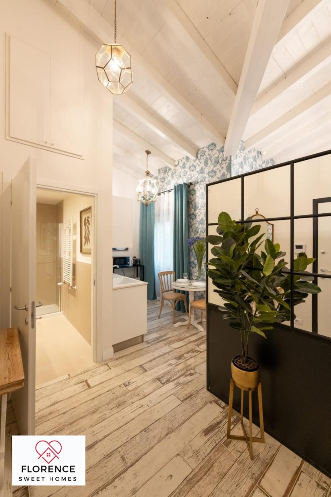 Mirko With Free Parking By Sweet Homes Appartement