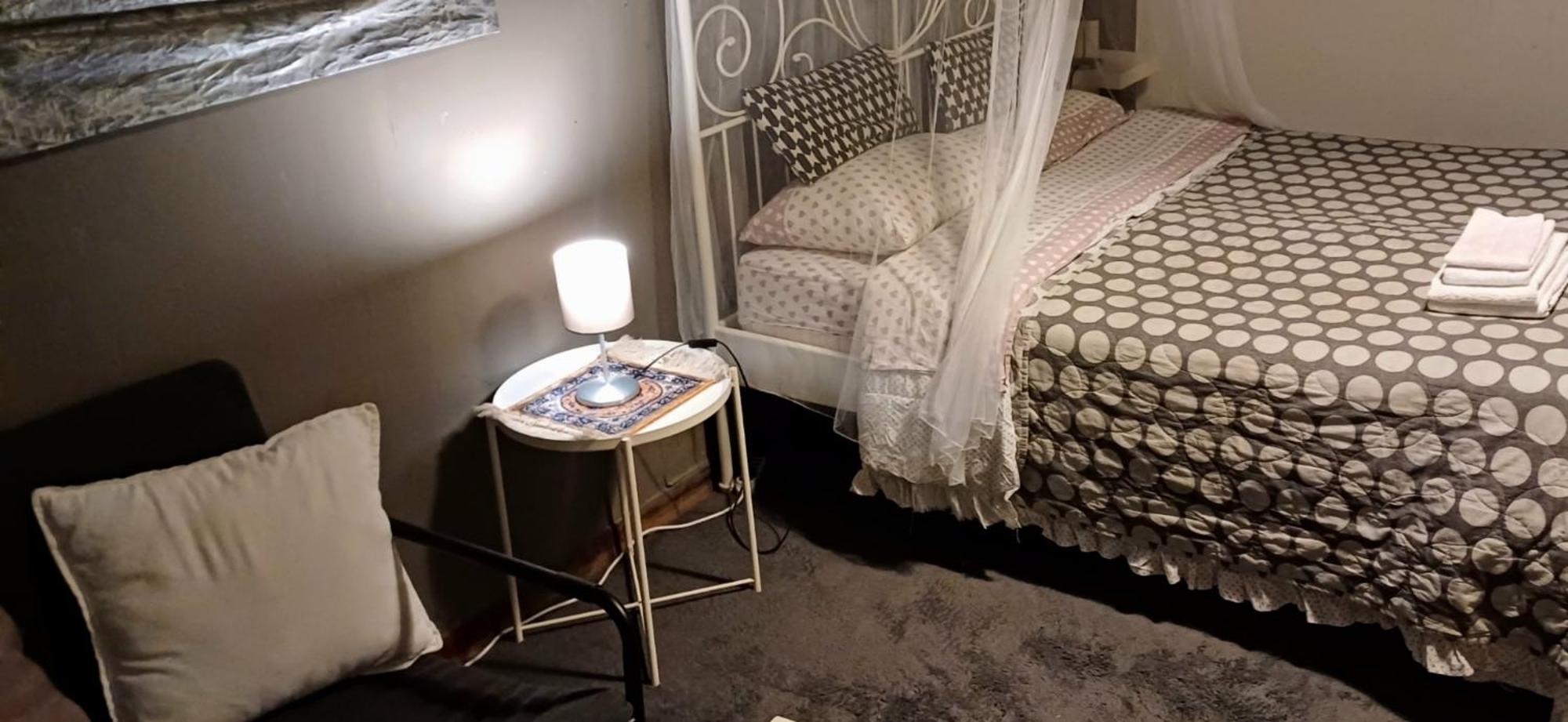 Danti Gjestgiverier Firenze