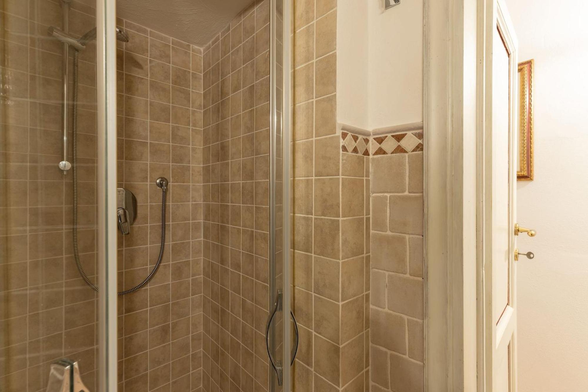 Appartement Santacroce Nest-hosted By Sweetstay