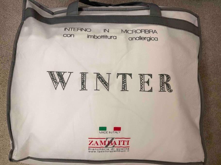 Cozy Santa Maria Novella Uffizi Duomo 2beds-2baths *