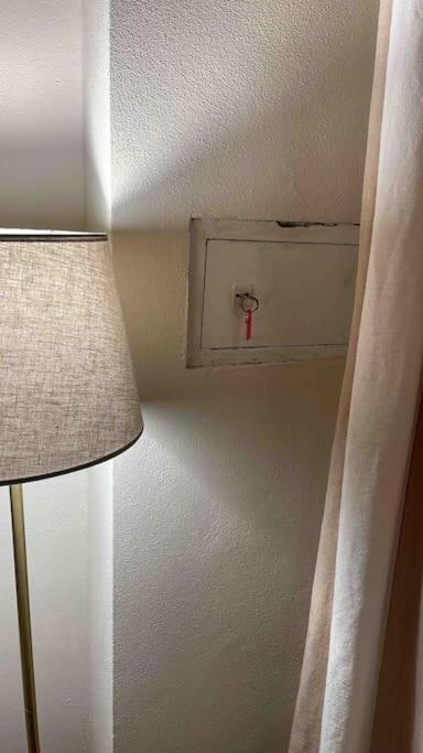 Cozy Santa Maria Novella Uffizi Duomo 2beds-2baths Appartamento Firenze