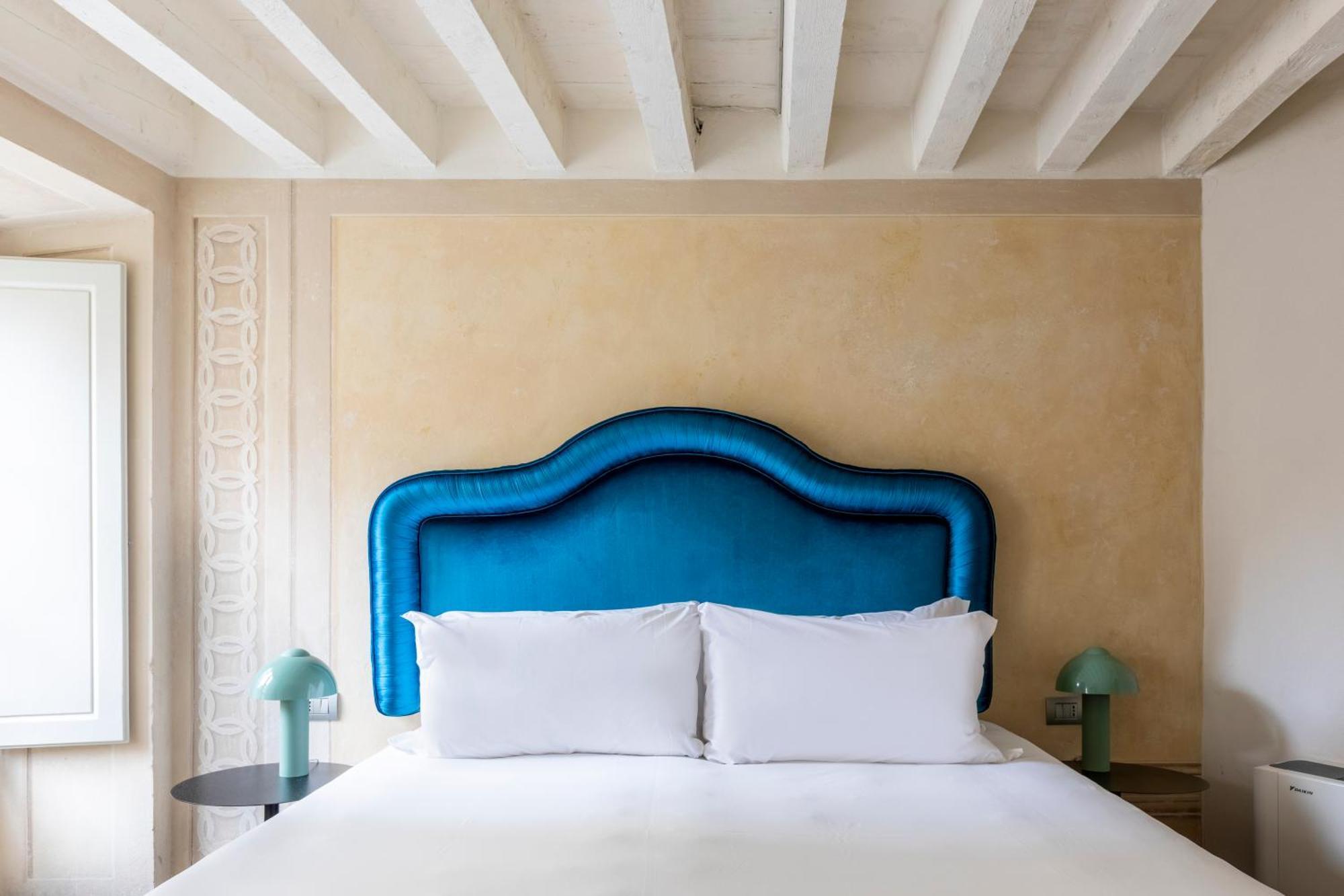 Numa Felice Lejlighedshotel *