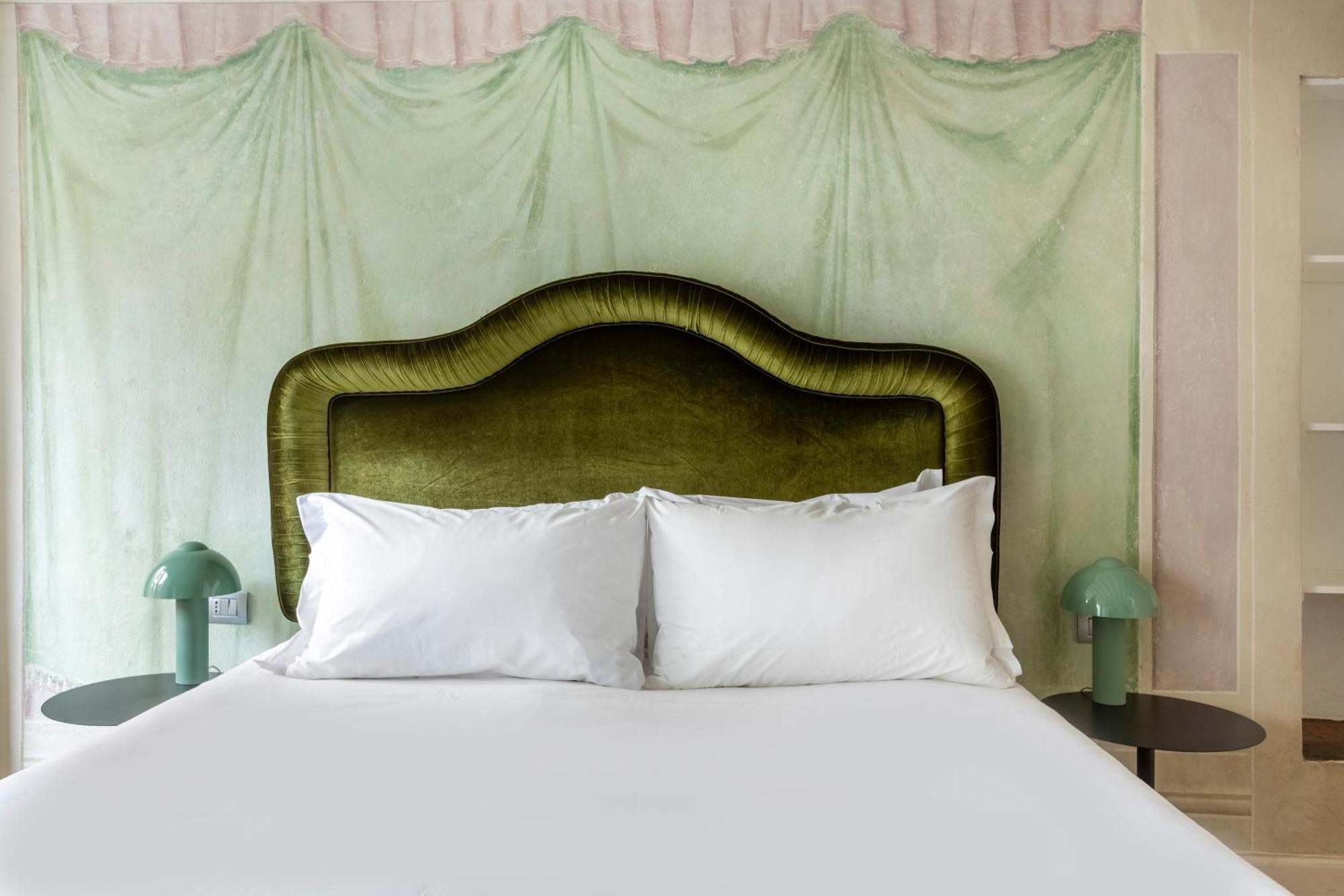 Lejlighedshotel Numa Felice *