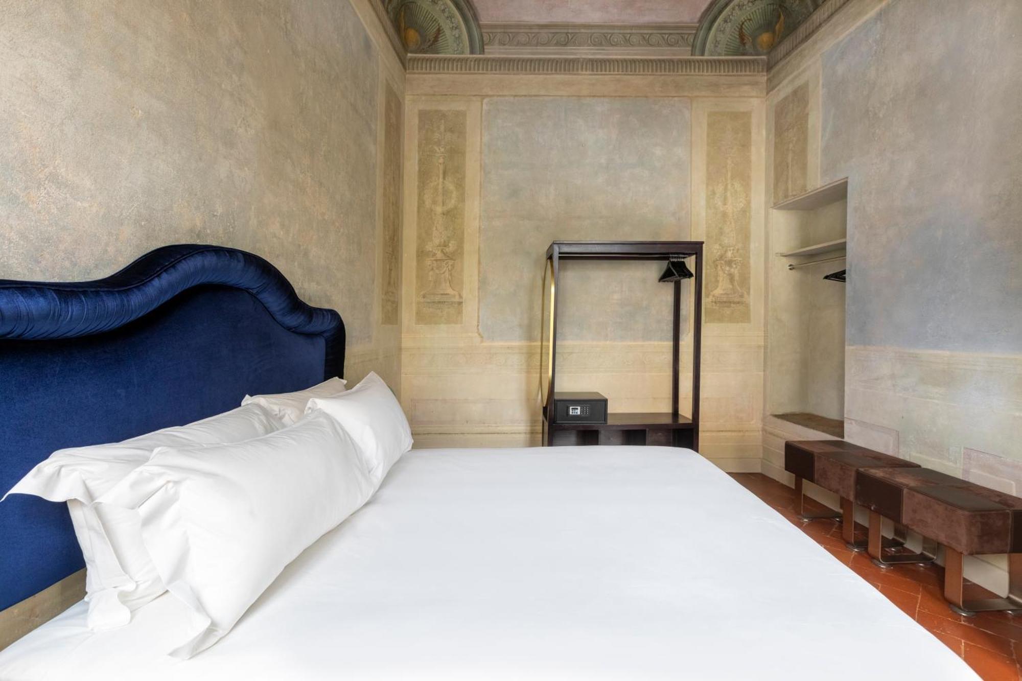 Numa Felice Lejlighedshotel