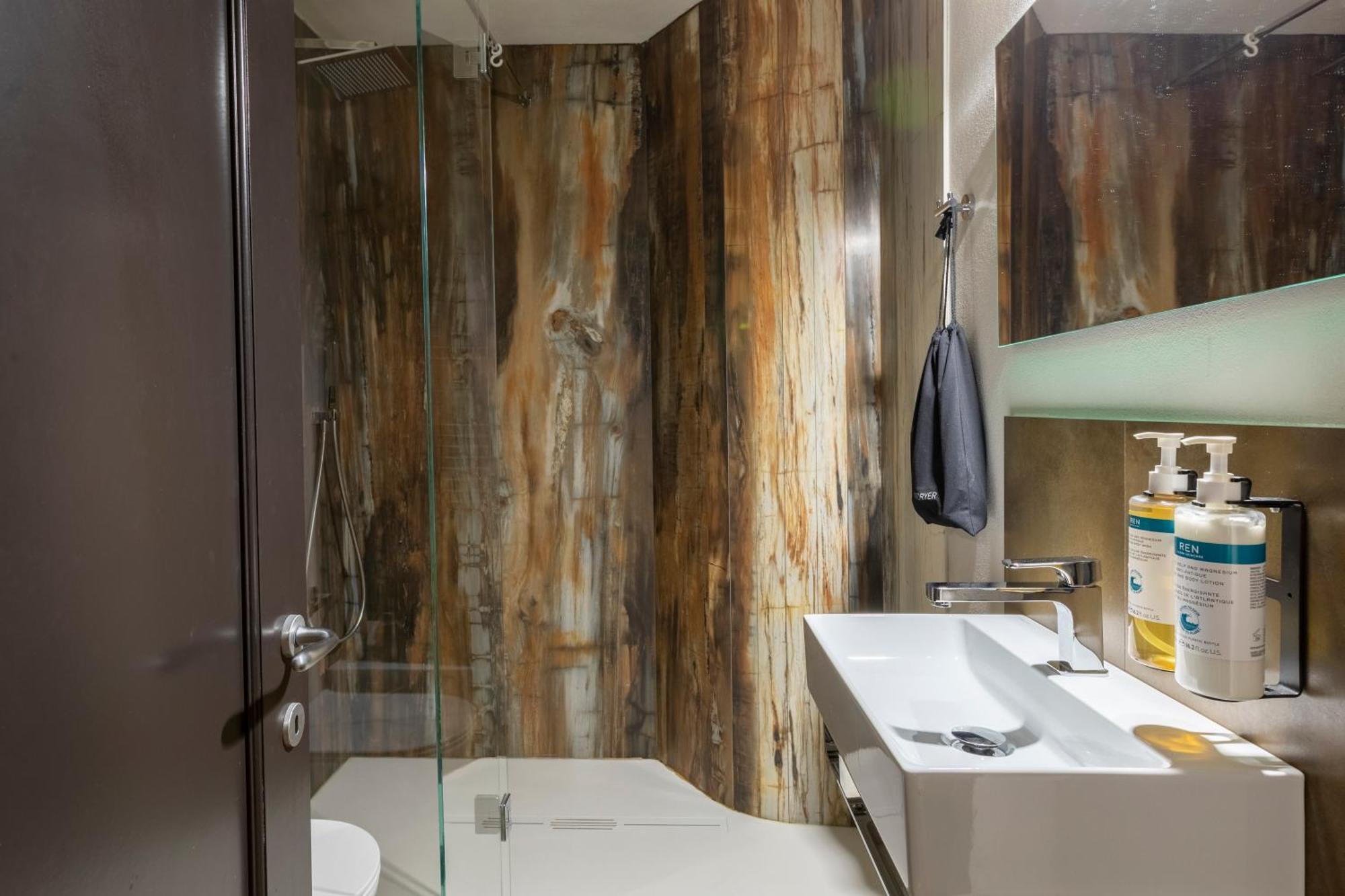 Lejlighedshotel Numa Felice Firenze