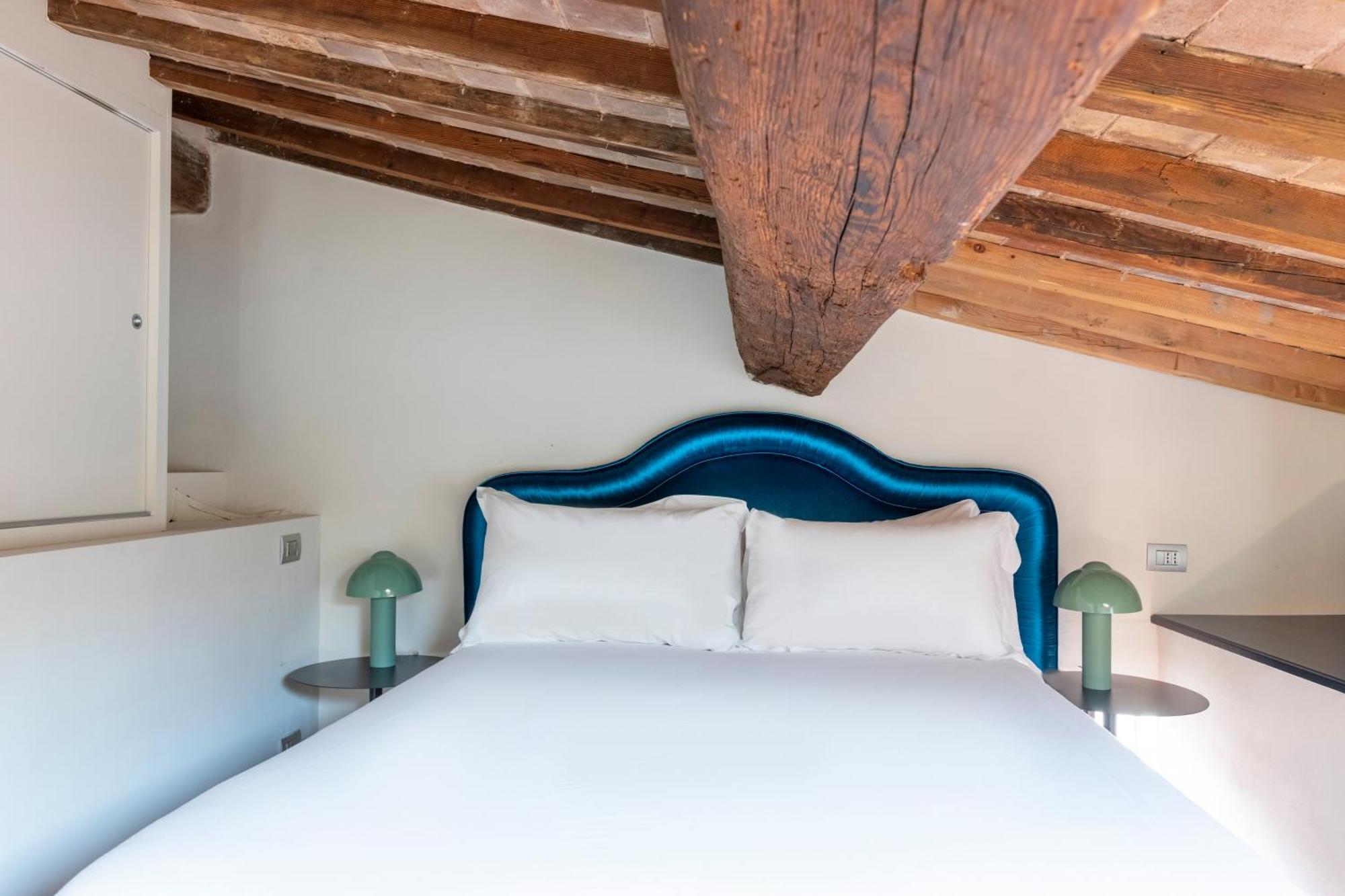 Numa Felice Lejlighedshotel *