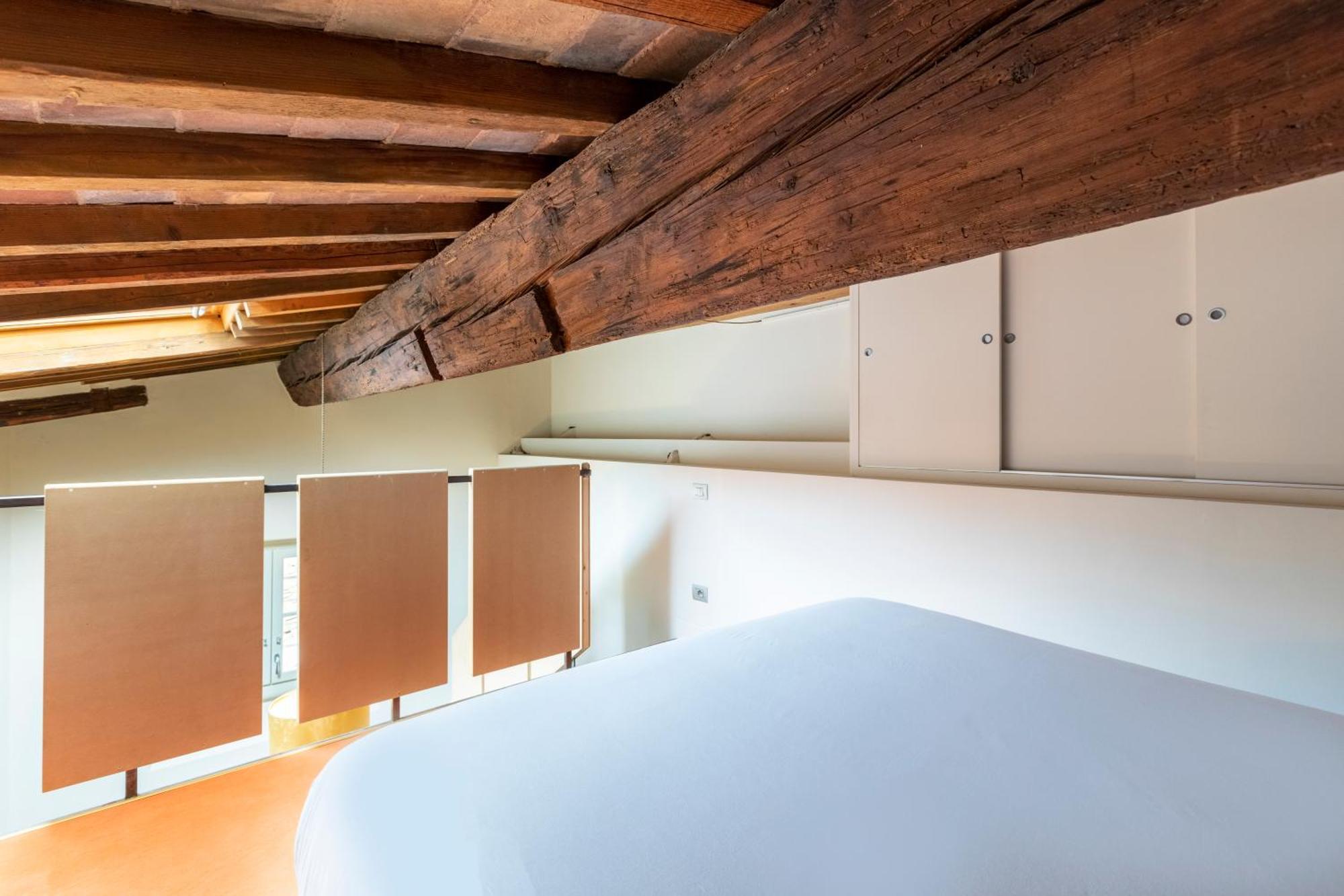 Numa Felice Lejlighedshotel *