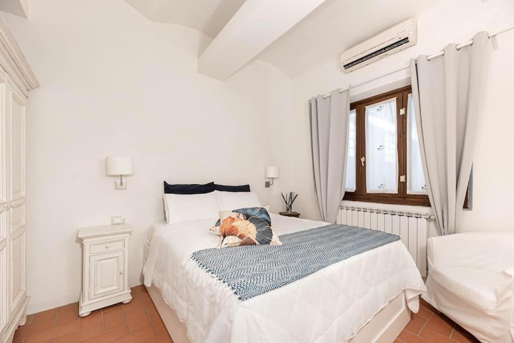 Poggio Imperiale House Appartement *