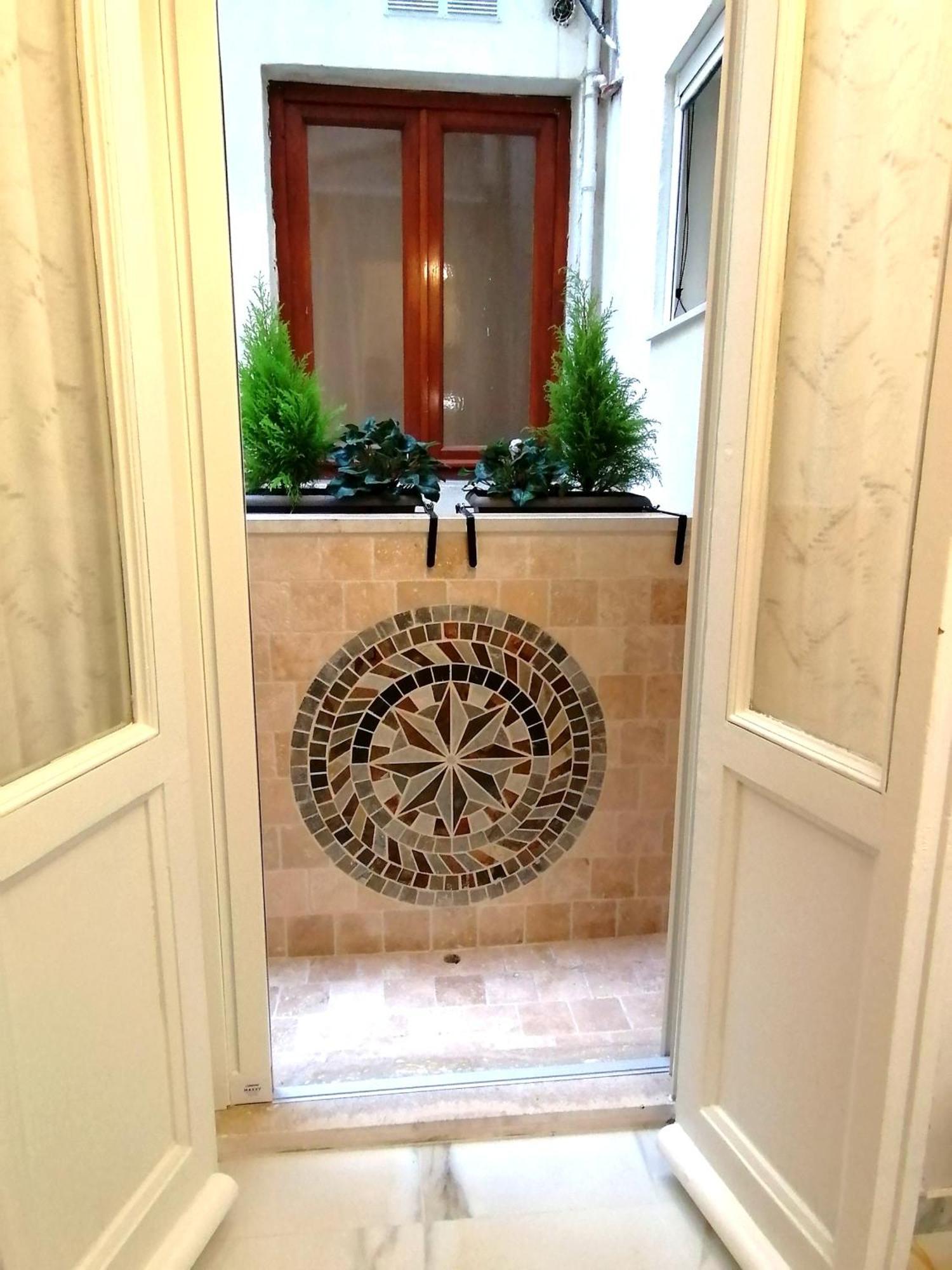 Appartamento Lusso Con Vista Sul Parco-bracco View *