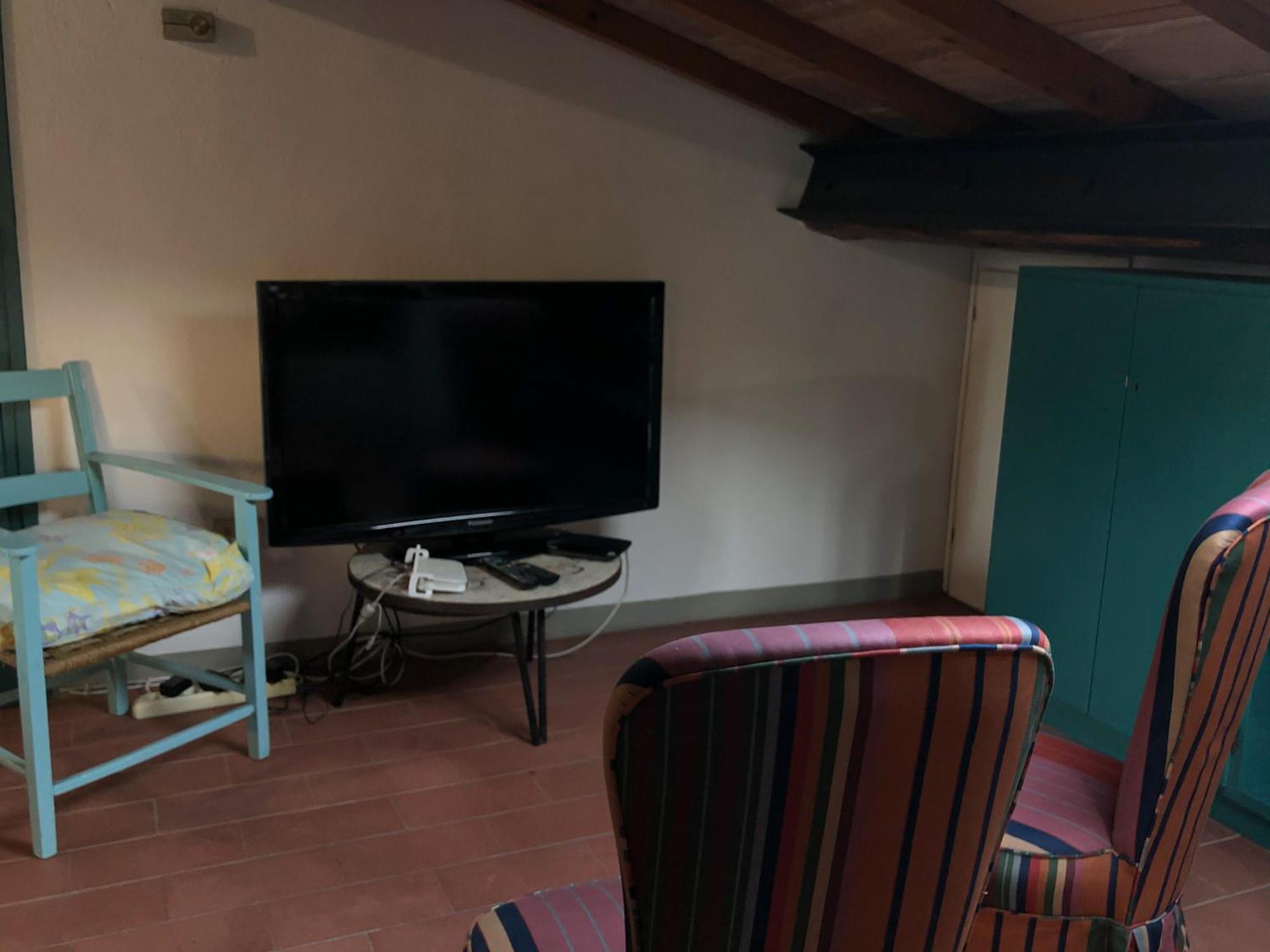 Alle Montanine Sughera Casa vacanze