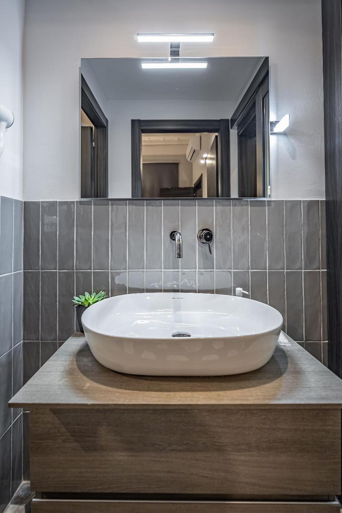 San Paolino 24 Appartement