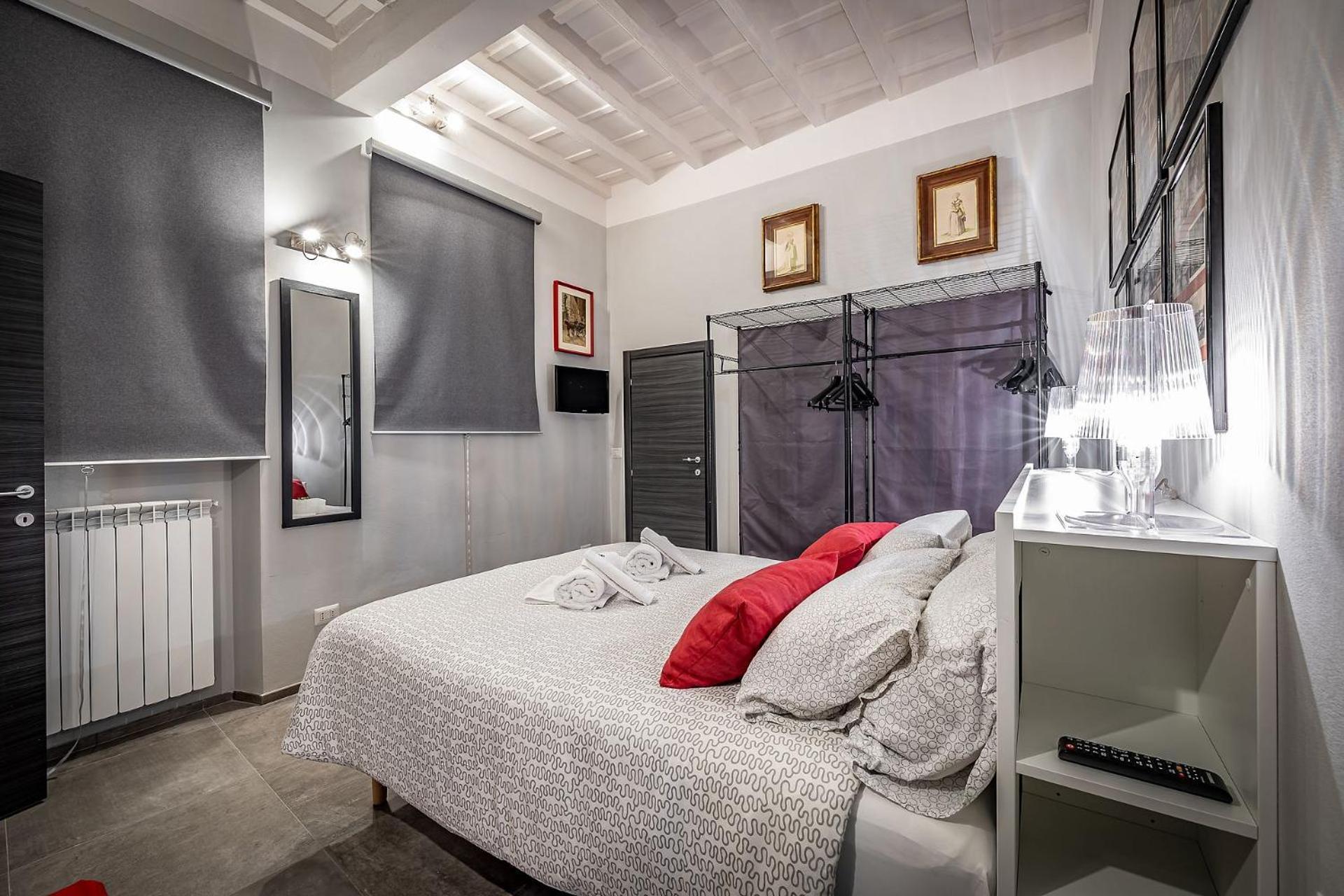 San Paolino 24 Appartement Florence