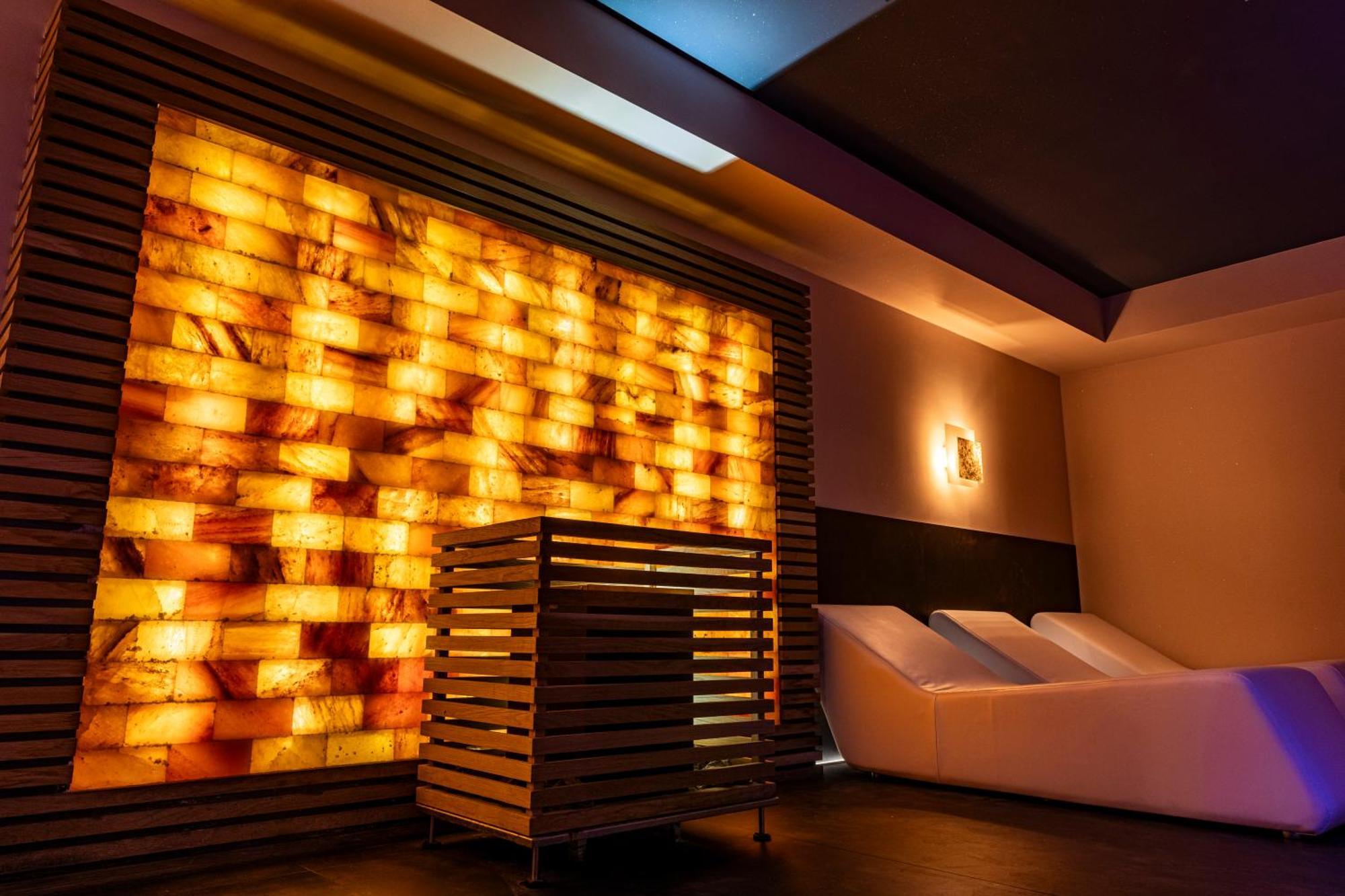 The Moon Boutique & 4* Florença