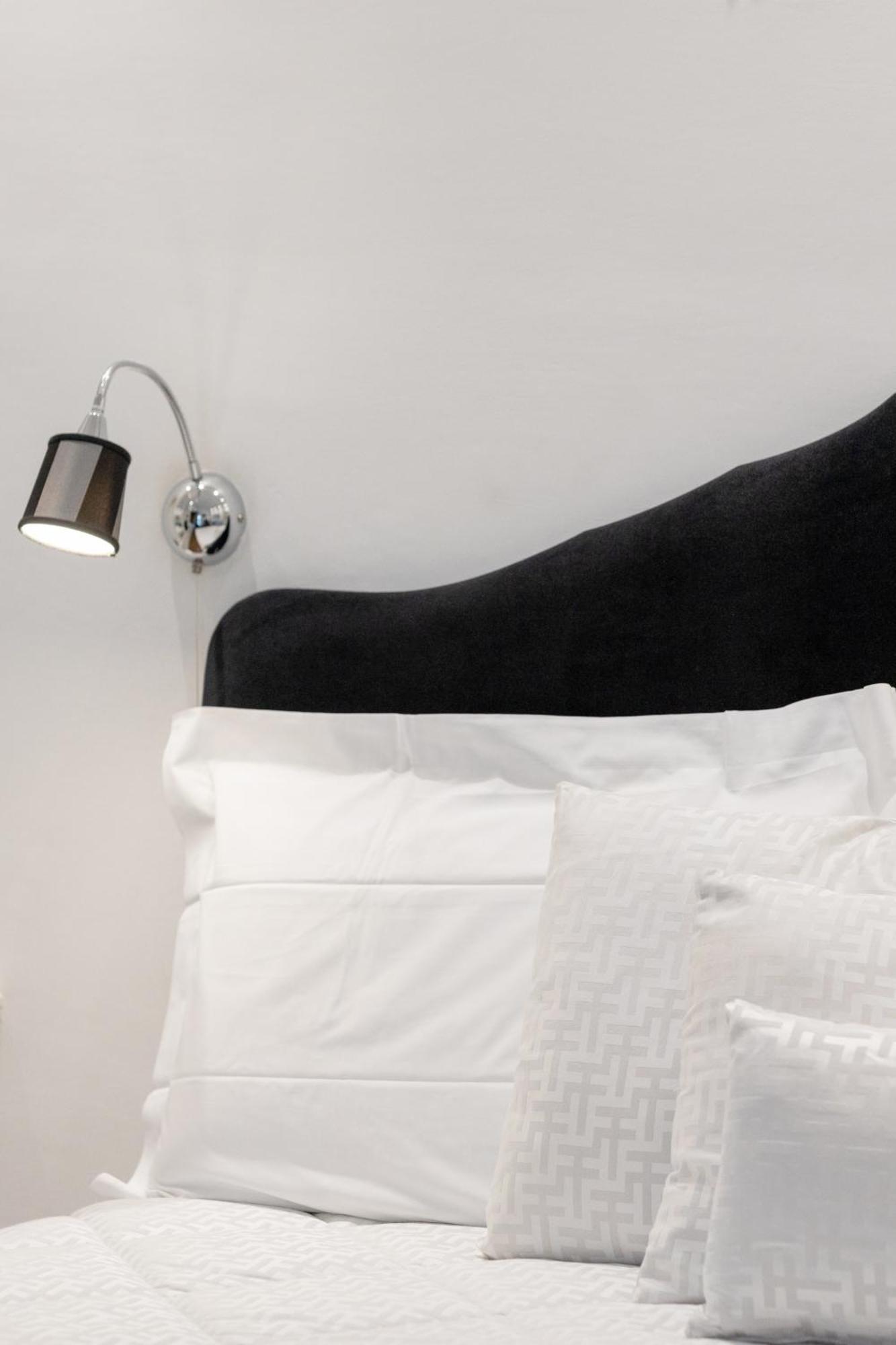 Petit Studio Duomo , Appartement